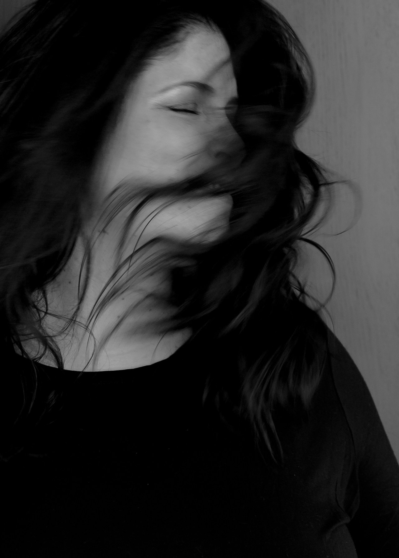 Portrait Boudoir Photography by BobbiJo Stuart. Portrait and Personal Brand Photographer in Simcoe County, Ontario, Bobbi-jo Stuart