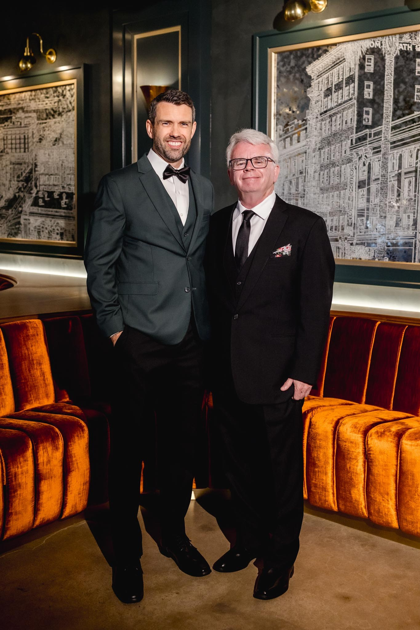 Wedding. Sura Moments | Southern California Wedding Photo & Video