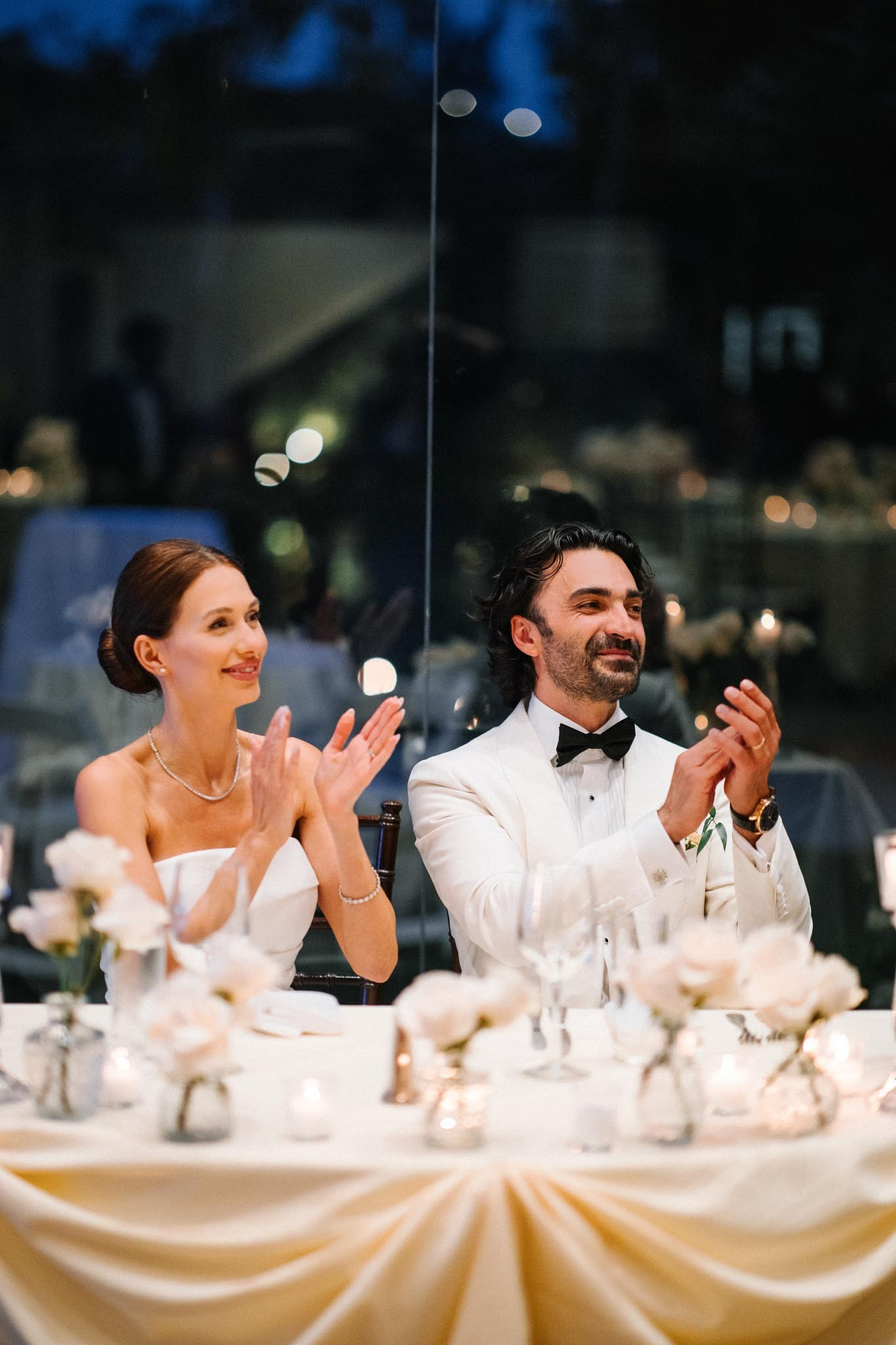 Wedding. Sura Moments | Southern California Wedding Photo & Video