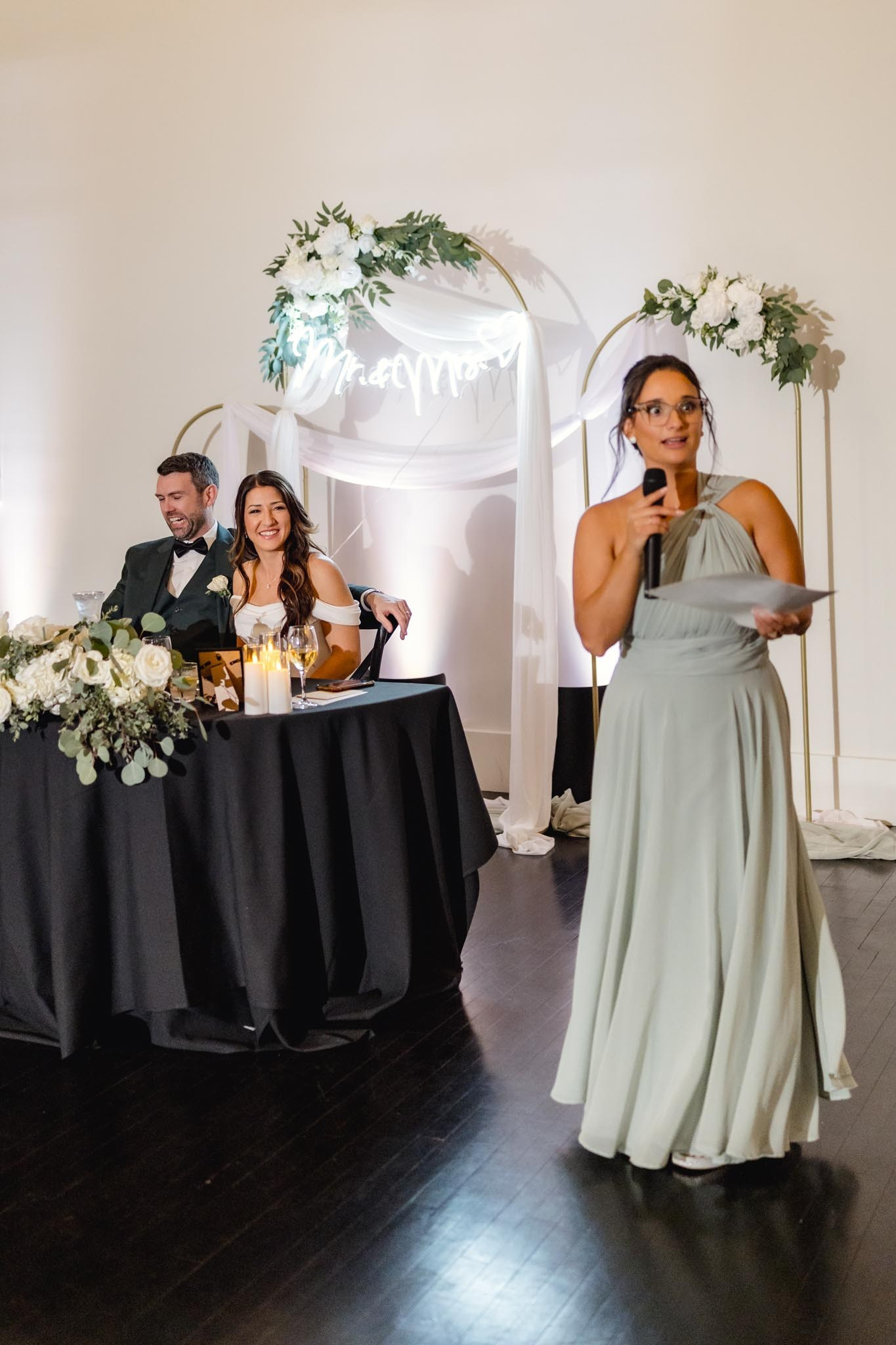 Wedding. Sura Moments | Southern California Wedding Photo & Video