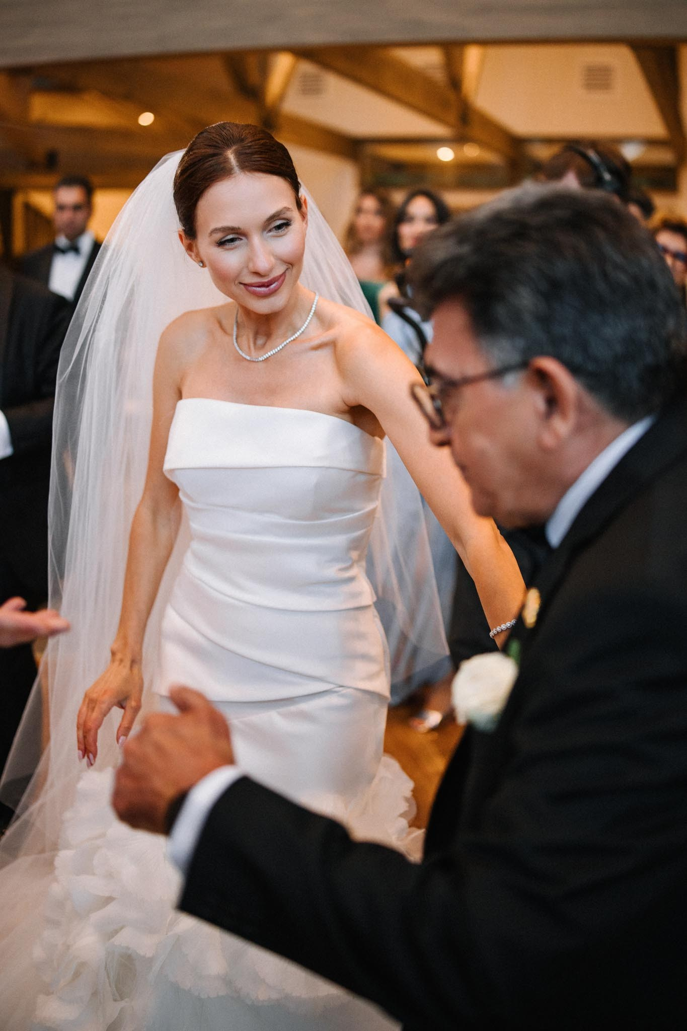 Wedding. Sura Moments | Southern California Wedding Photo & Video