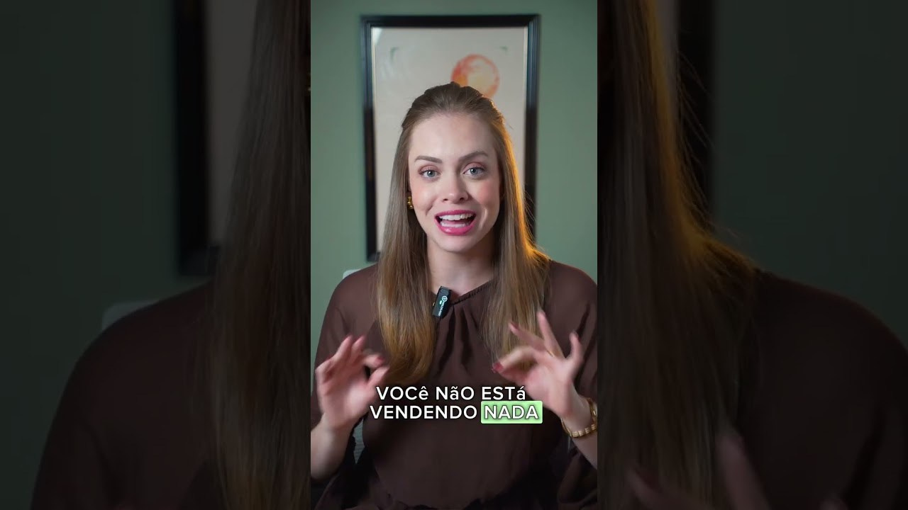 COALAH|Produtora de Conteúdo