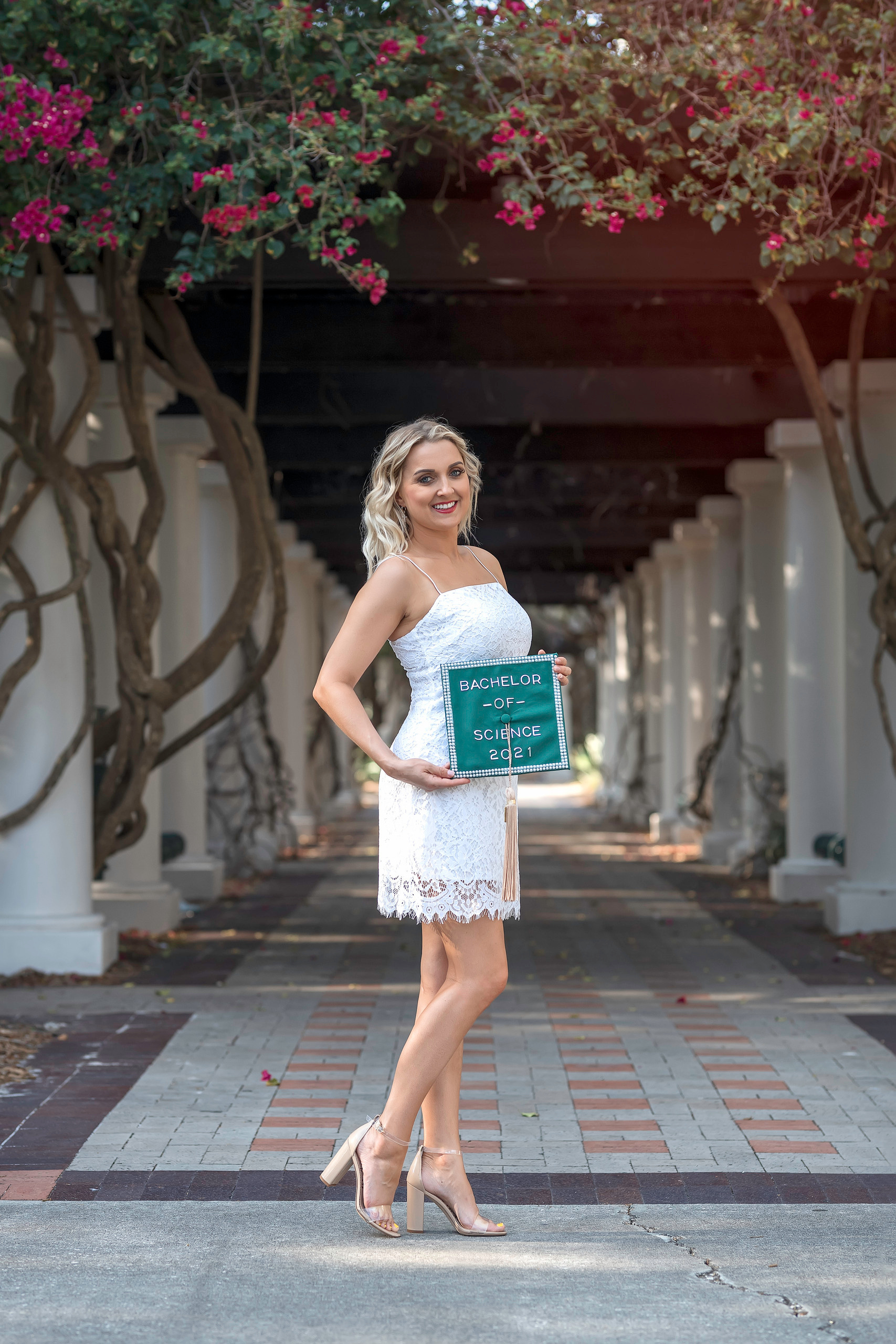 Family photographer Alice Green. Portrait, kids and family photographer in Wesley Chapel Alina Alice Osipova