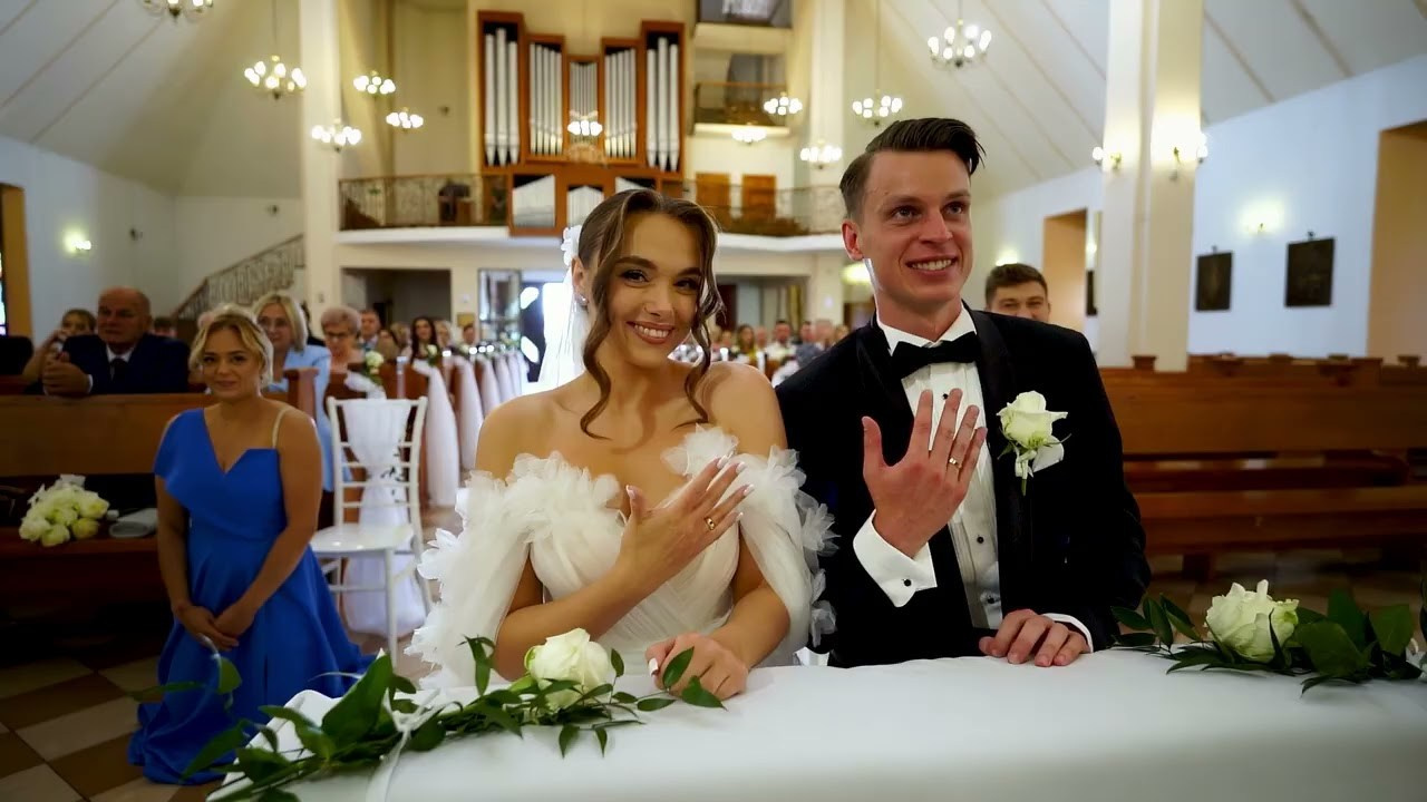 Filmy. ZapisaneHistorie