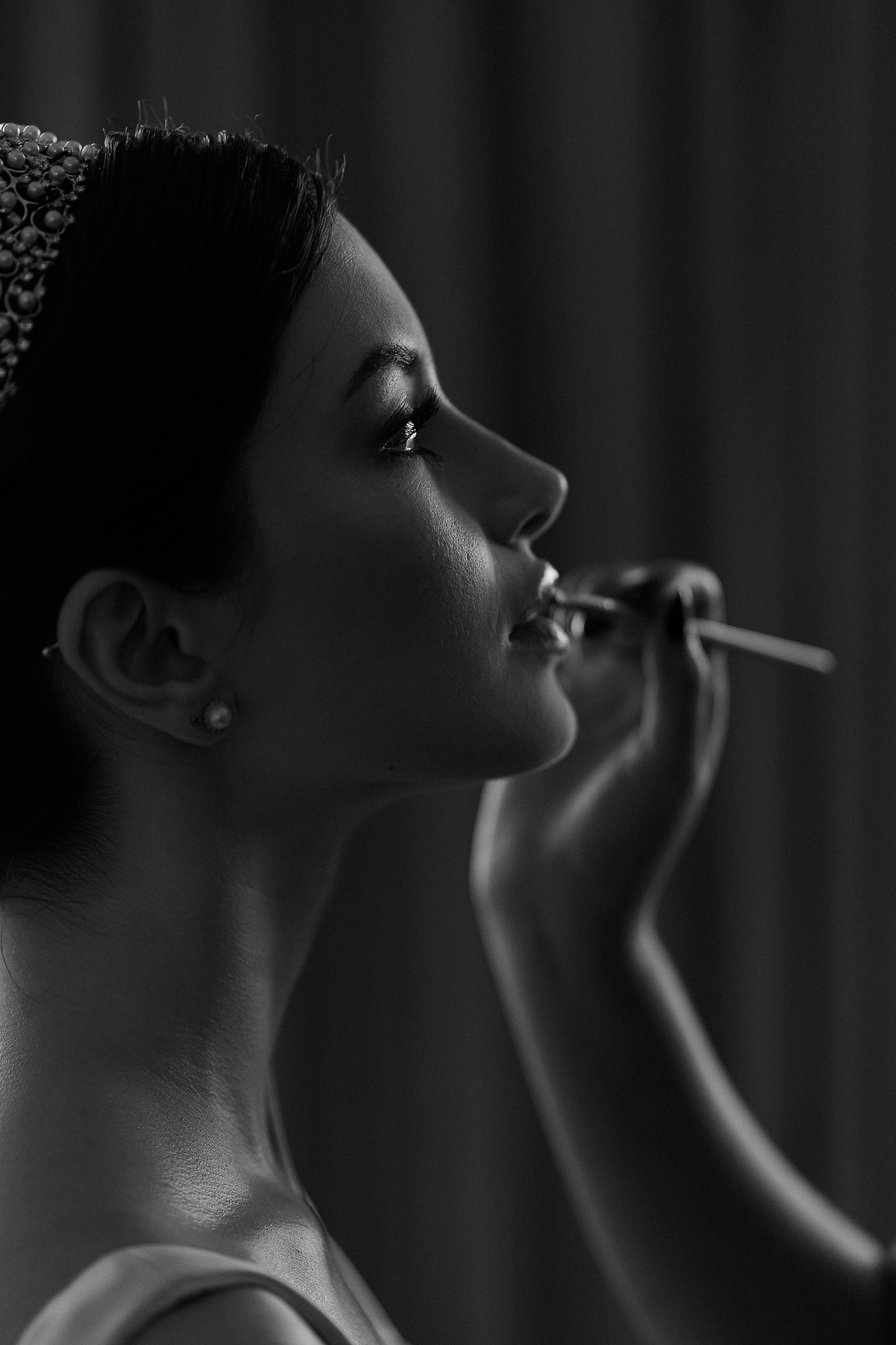 Casamento Barbara e Lucas / WineHome, Uberlândia — MG. Gustavofto