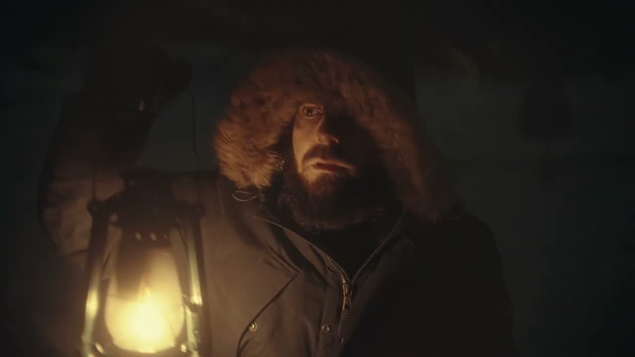 “Intrigue” Opening Campaign sunray.media. Hamza Makić Cinematographer, Photographer & Visual Artist