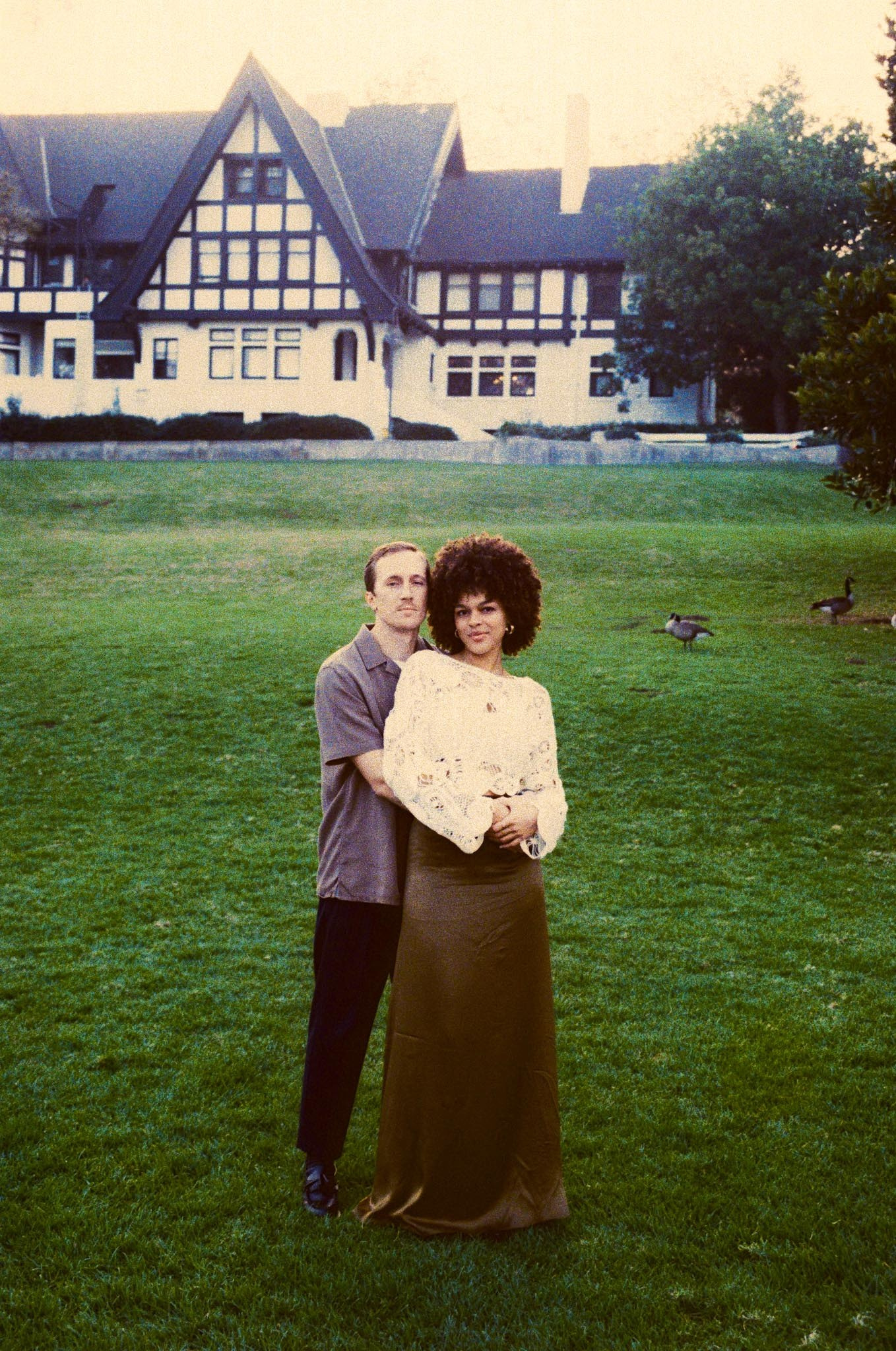 Engagements. Sura Moments | Southern California Wedding Photo & Video