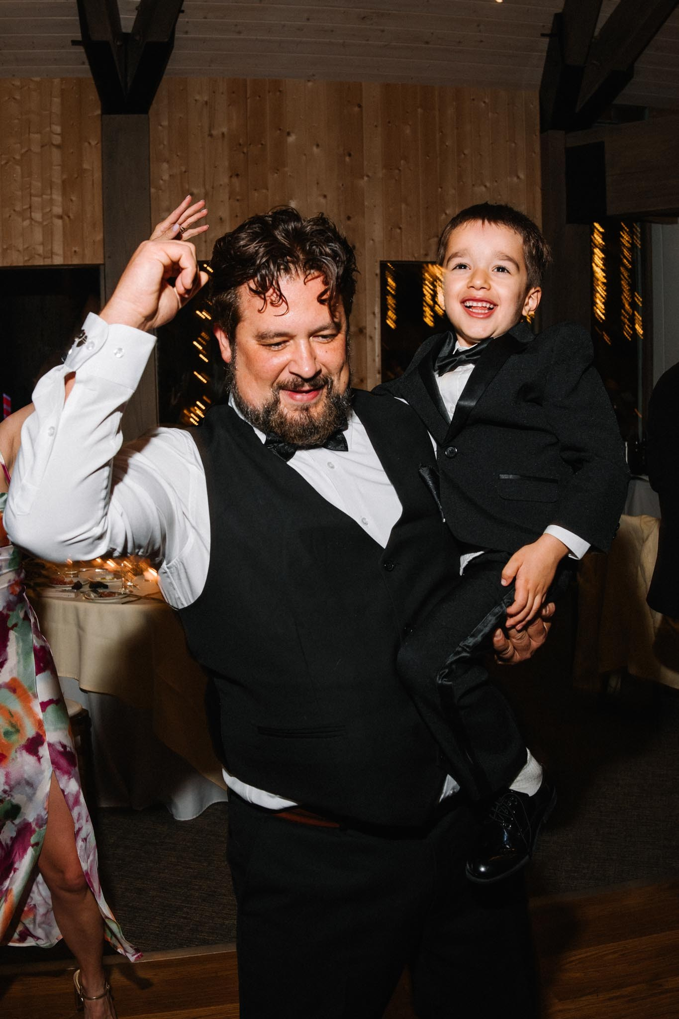 Wedding. Sura Moments | Southern California Wedding Photo & Video