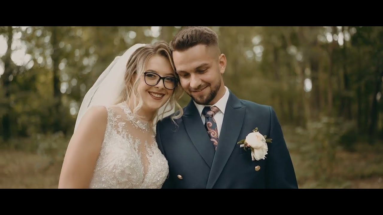 🔹 Best Moments Nuntă — Videograf Cinematic Roman. Fotograf de nuntă, corporate, botezuri, majorate și aniversări Roman, Lucaci Cornel