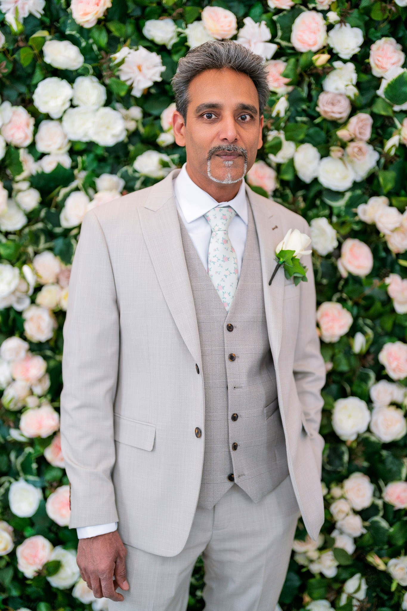 Events. Wedding photographer in United Kingdom