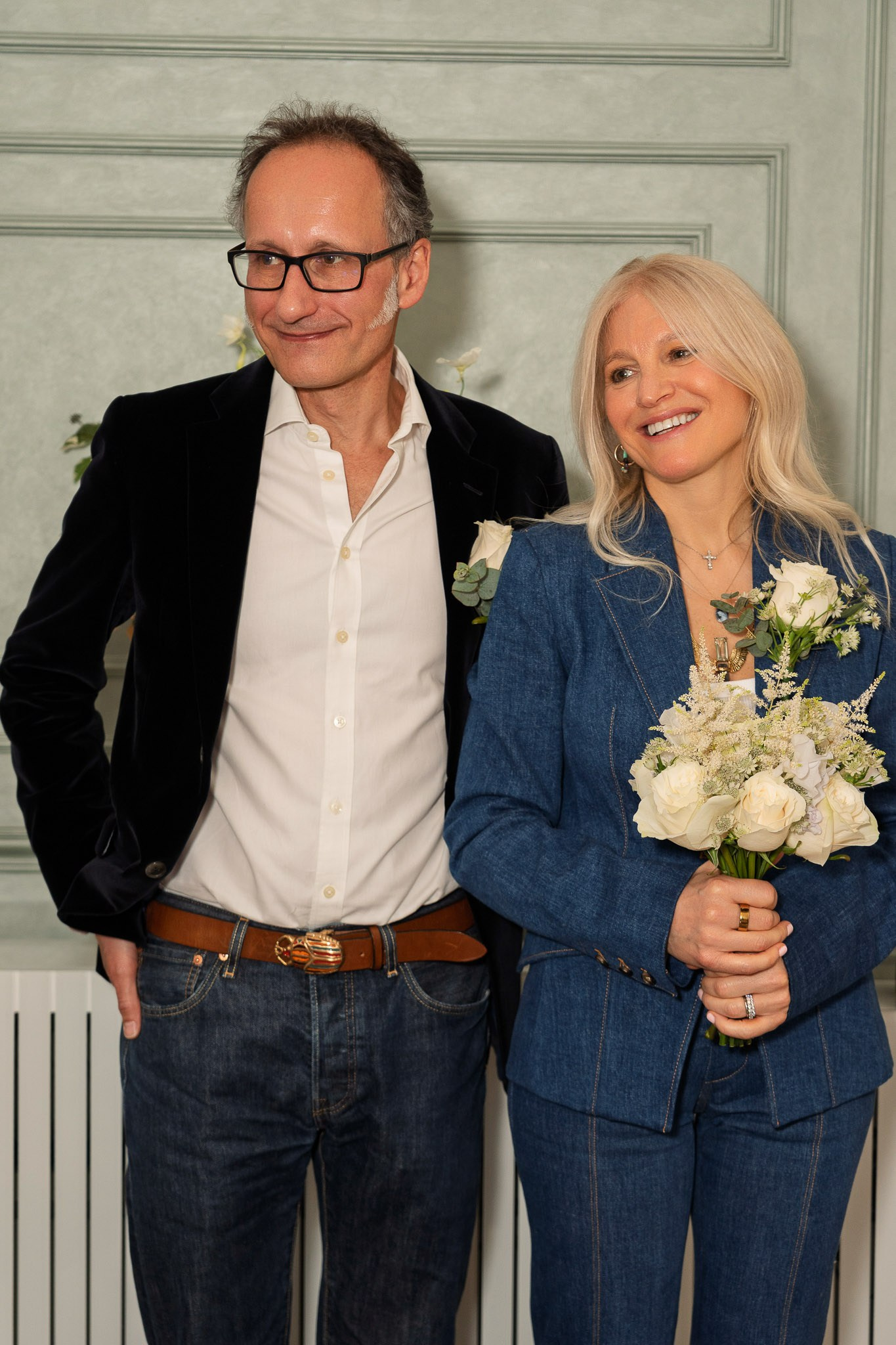 Events. Wedding photographer in United Kingdom