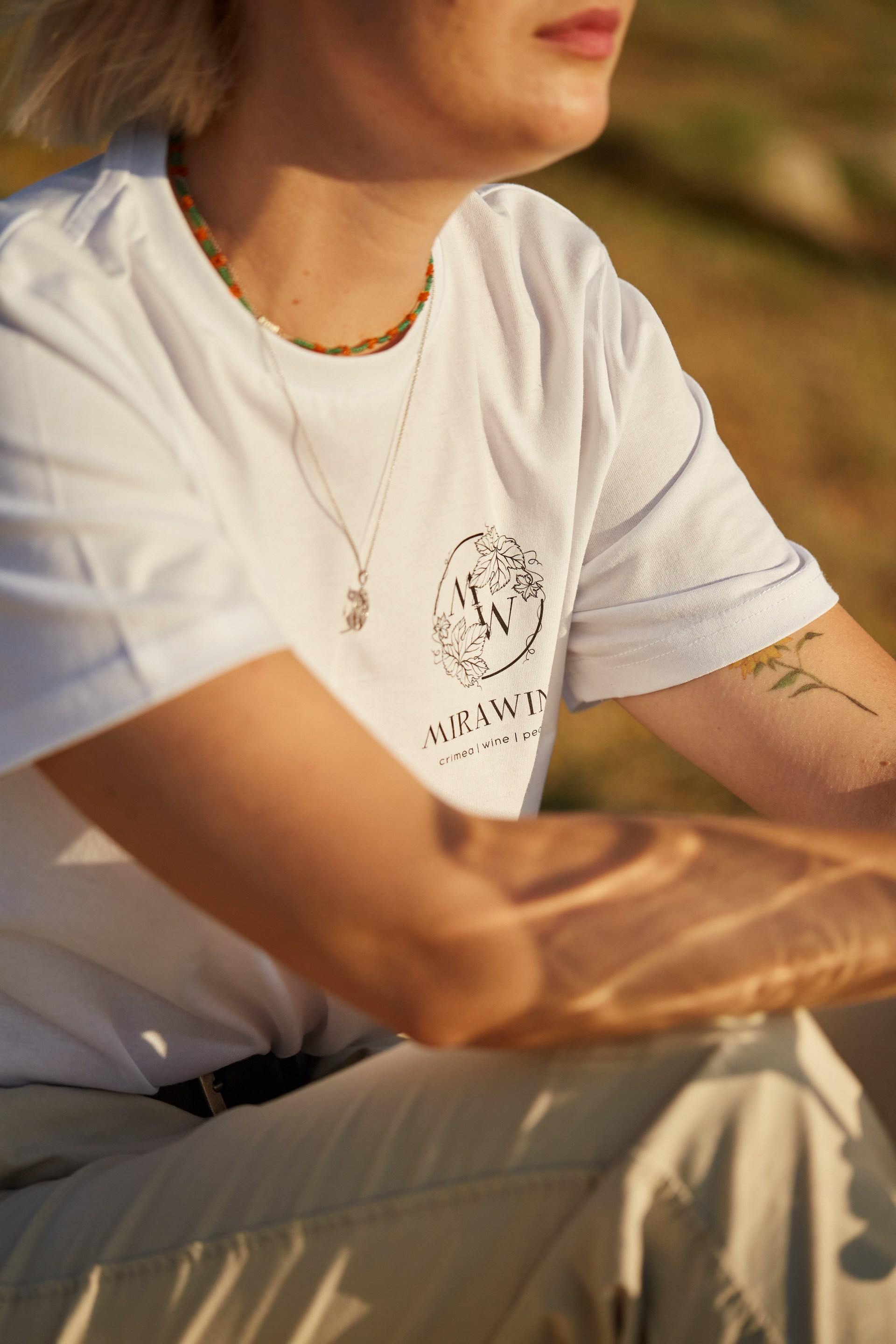 Commercial photography for brands in Berlin — Professionelle Markenfotografie in Berlin | Commercial photography | Werbefotografie