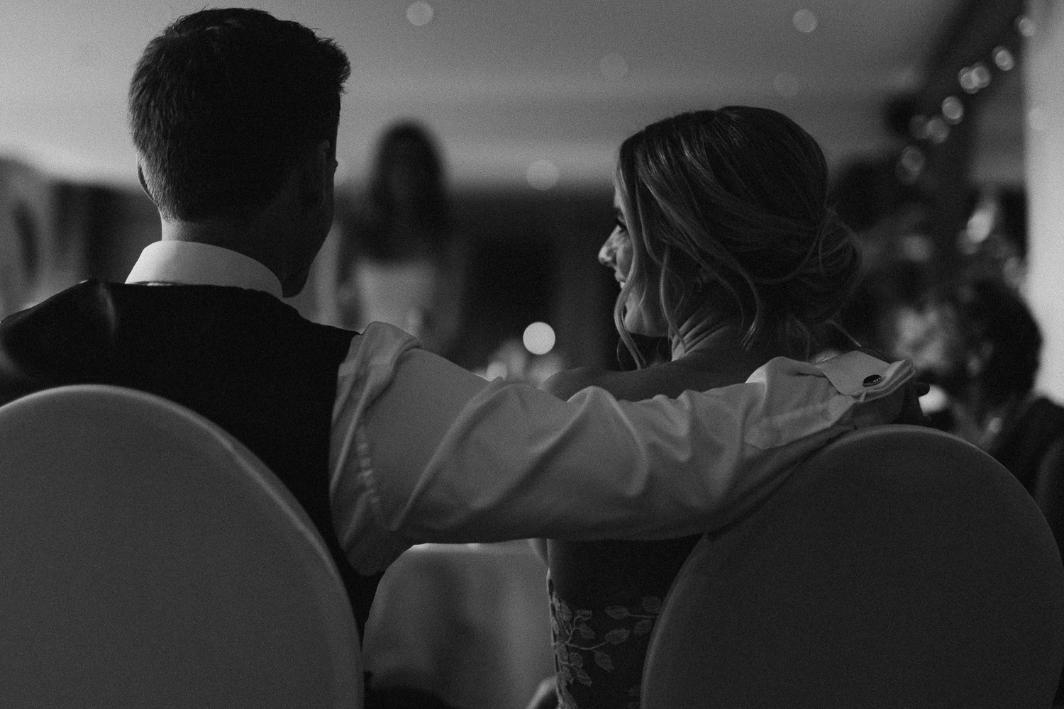 Anika & Marcel. Hochzeitfotografin Düsseldorf, NRW Nadja Holzmann