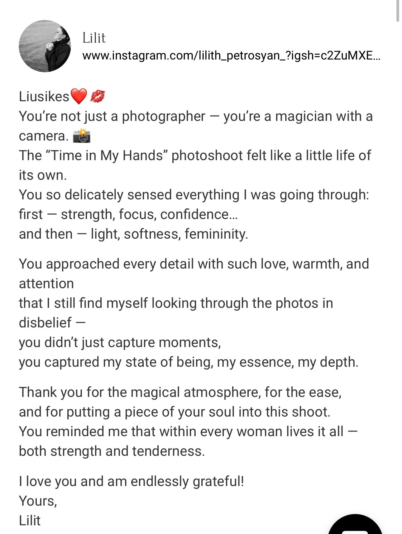 YOUR STORY. Professional Photograher, Antwerpen/Belgium