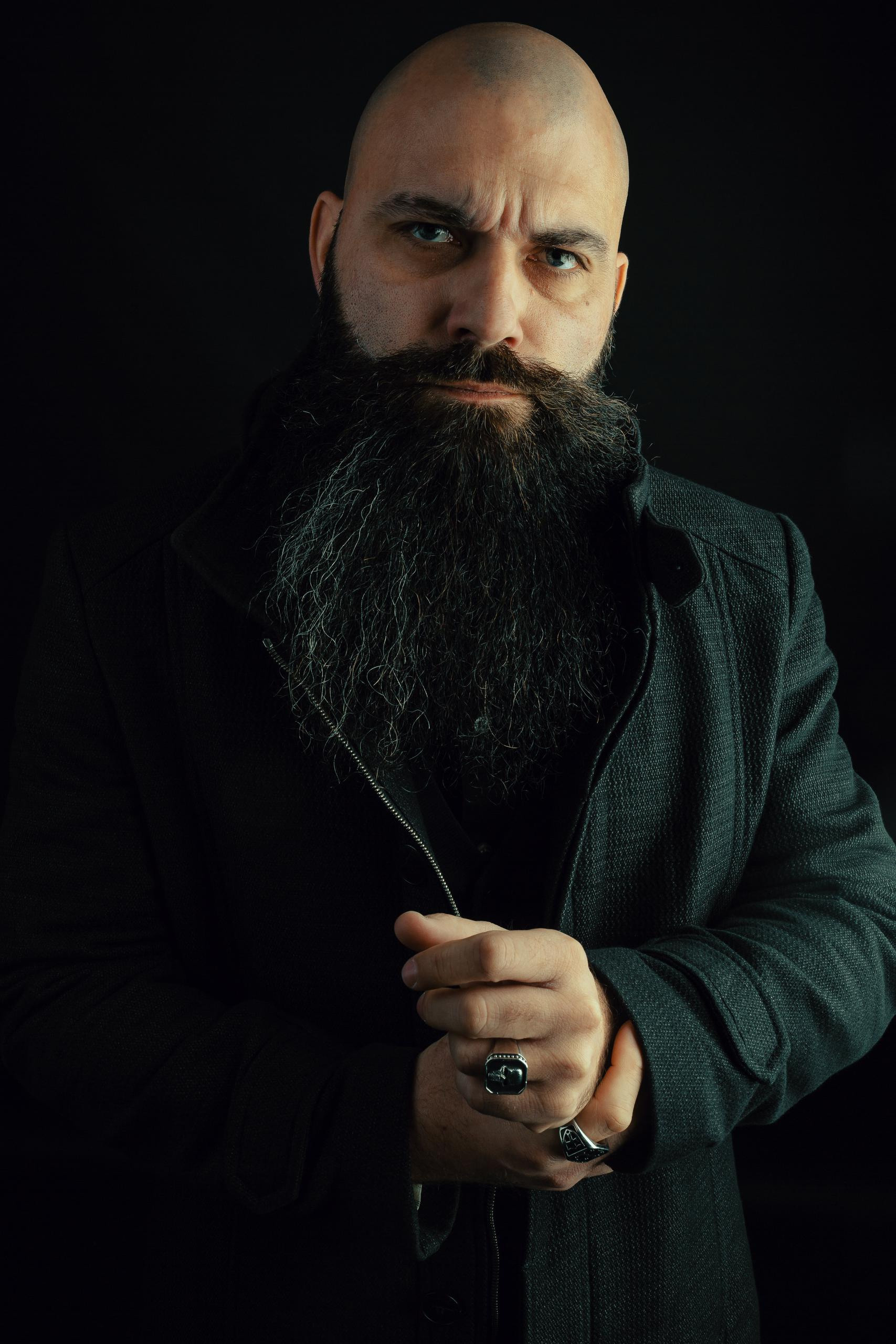 Ce spun client despre serviciile mele de  fotograf?. Fotograf de Nuntă la Bordeaux, Florin Țugui