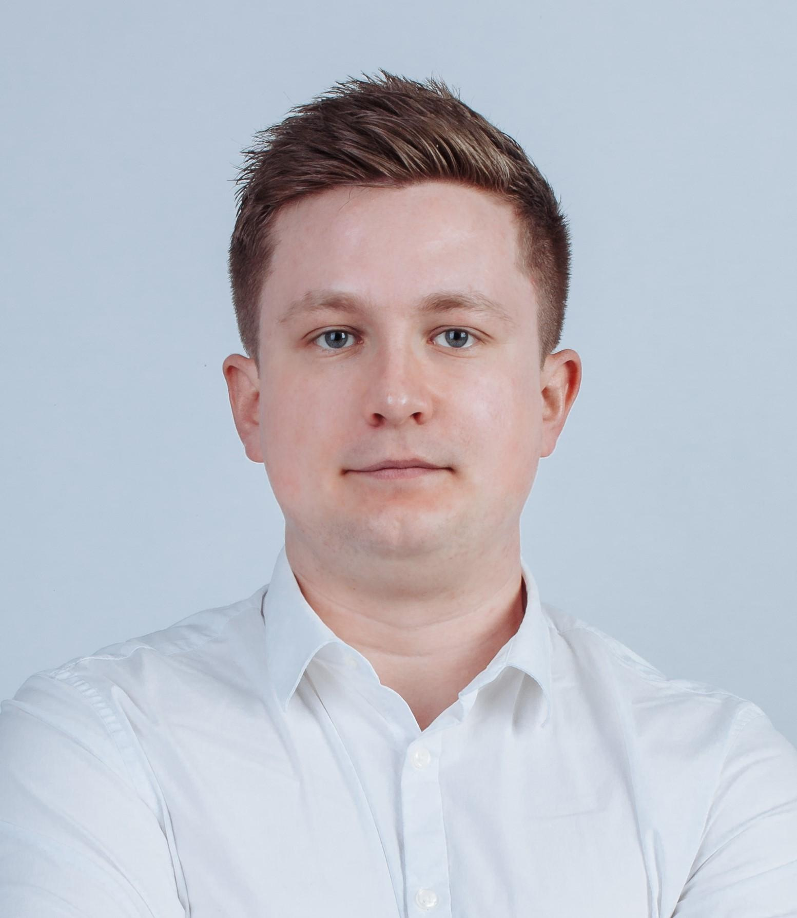 Ce spun client despre serviciile mele de  fotograf?. Fotograf de Nuntă la Bordeaux, Florin Țugui