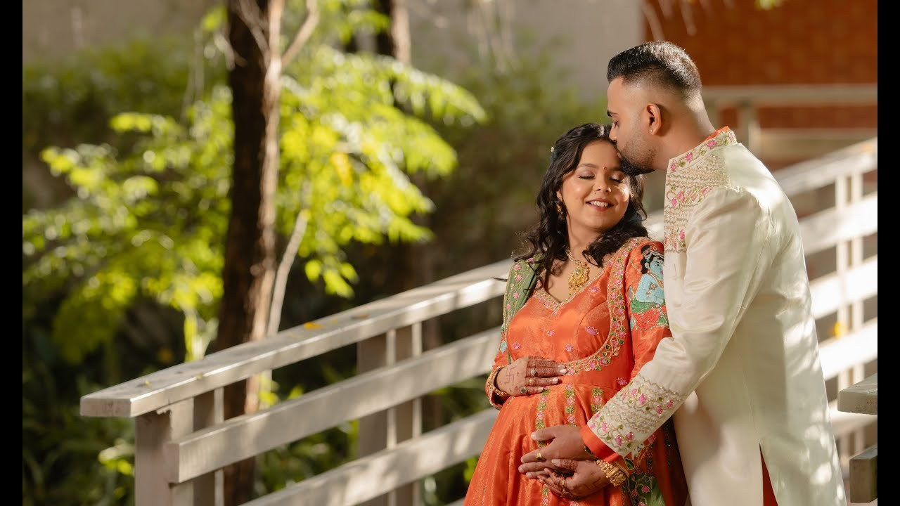 Ankushpatelphotography.AU