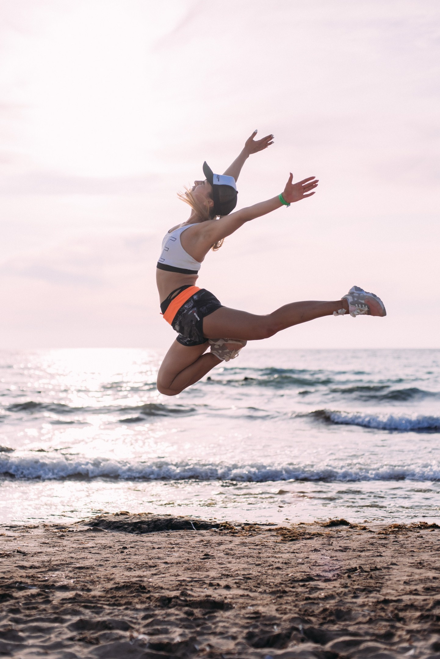 Andrew Avdeev | Commercial Photography