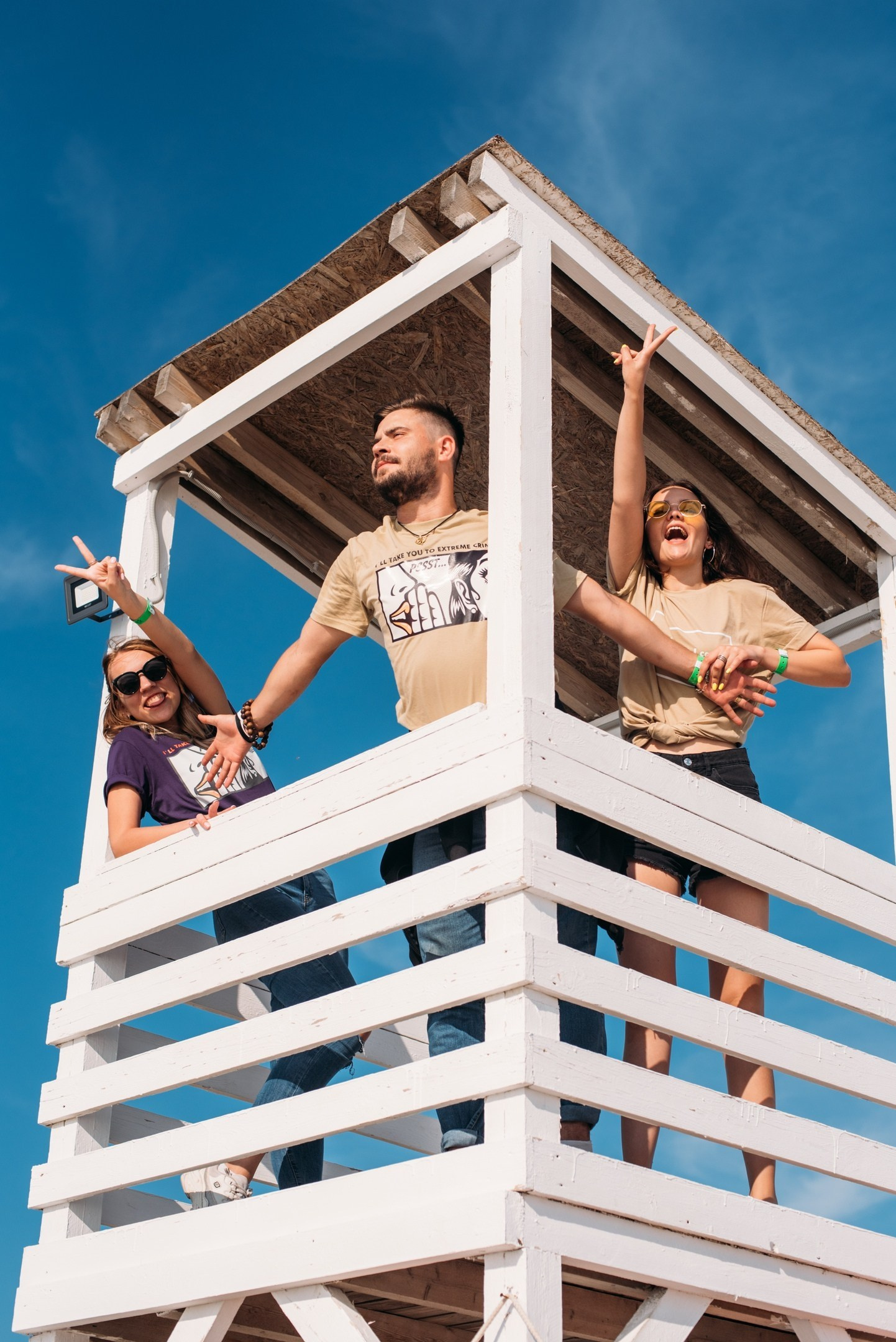 Andrew Avdeev | Commercial Photography