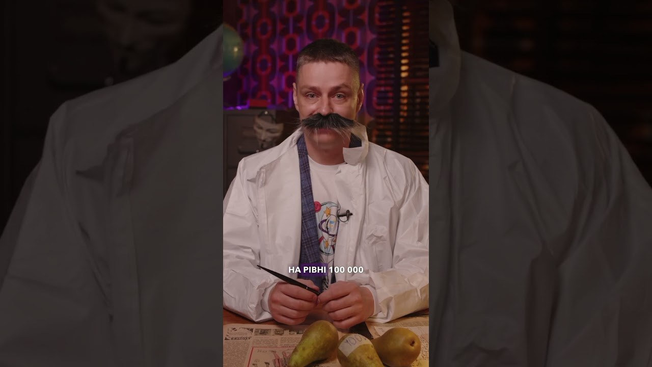 Портфолио в формате REELS. ART-Code Production | Видеопродакшн в Варшаве