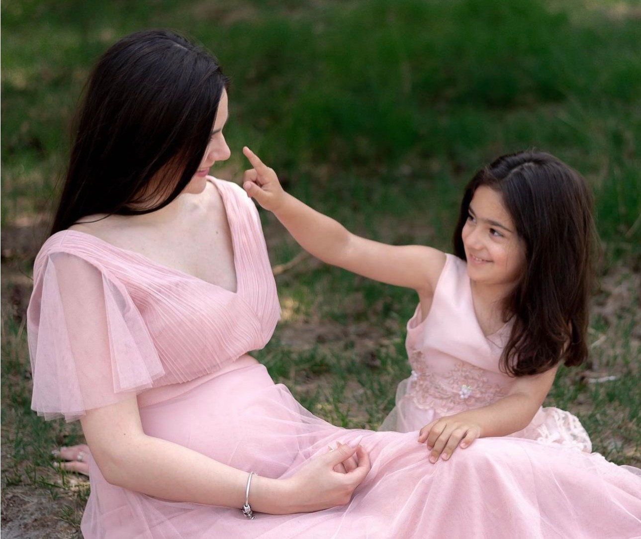 SHOOT. Professional Photograher, Antwerpen/Belgium