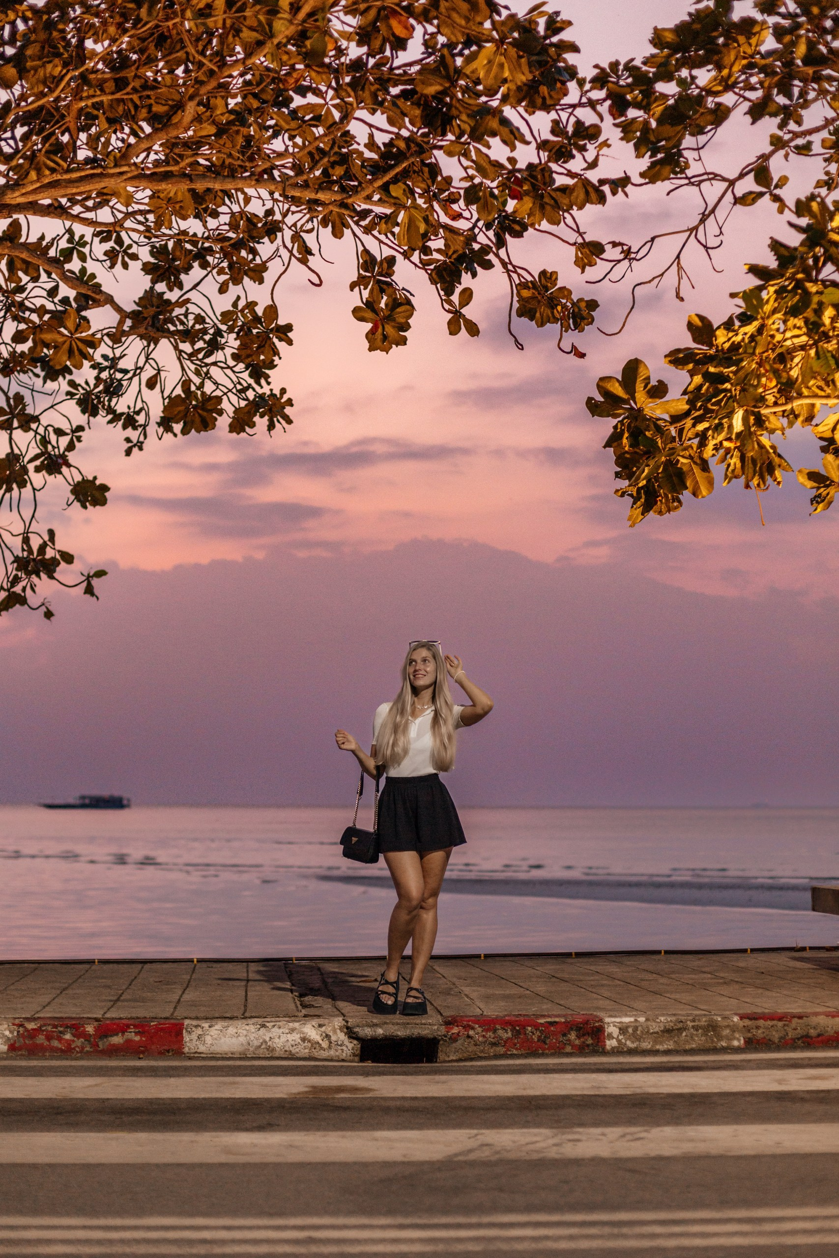 Фотограф на Самуи — Фотосессия на Самуи — Фотограф Ксения Шумейко