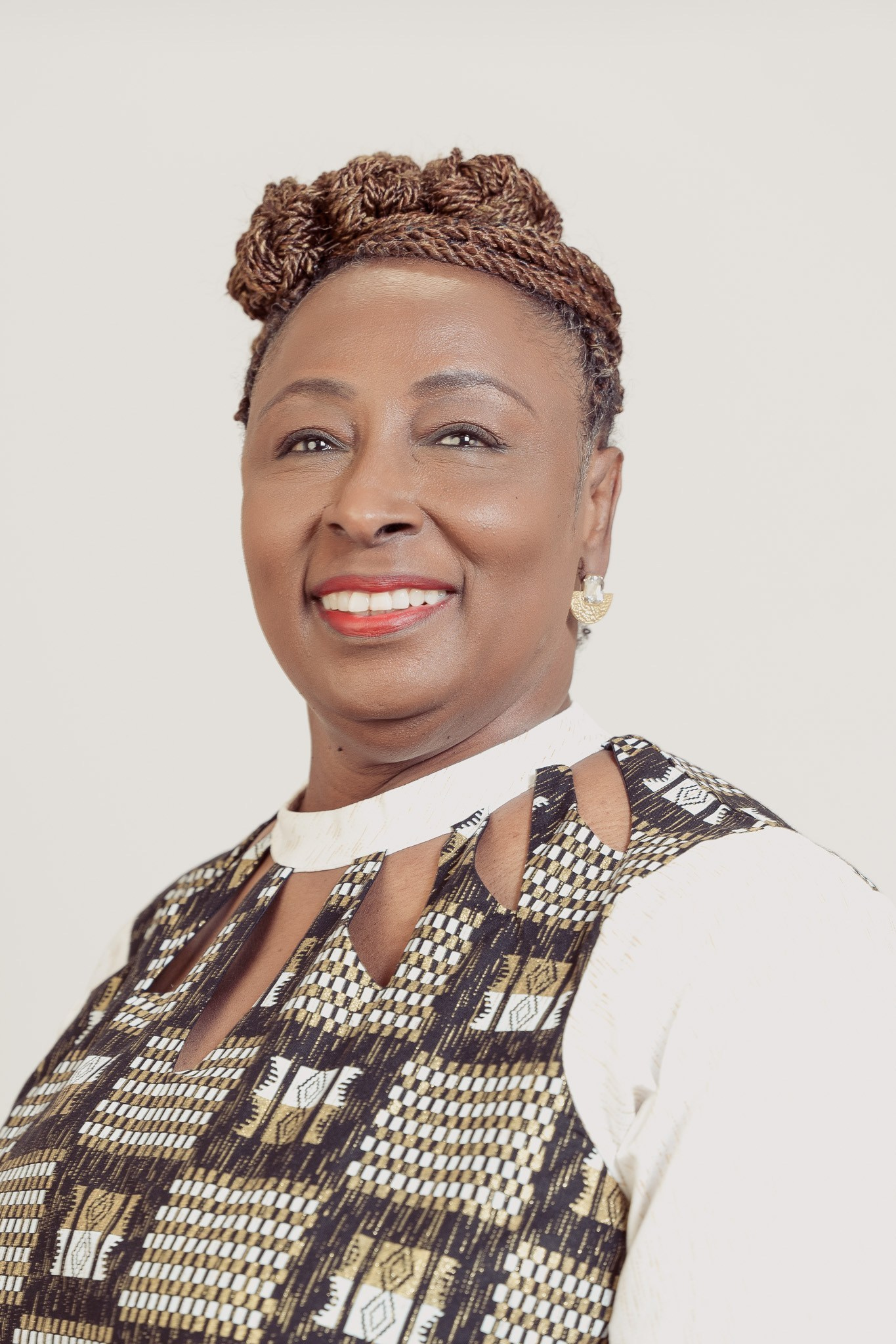 Headshots & Personal Branding