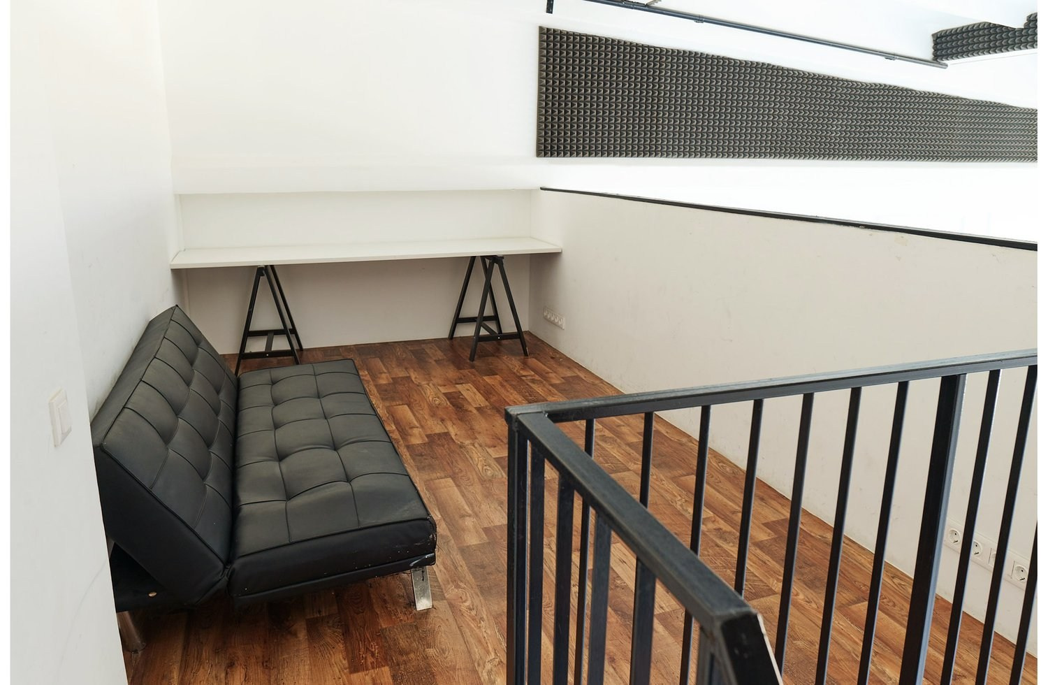 Nuomojamos Fotostudijos Vilniuje. Framed by Evelina | Vestuvių fotografė