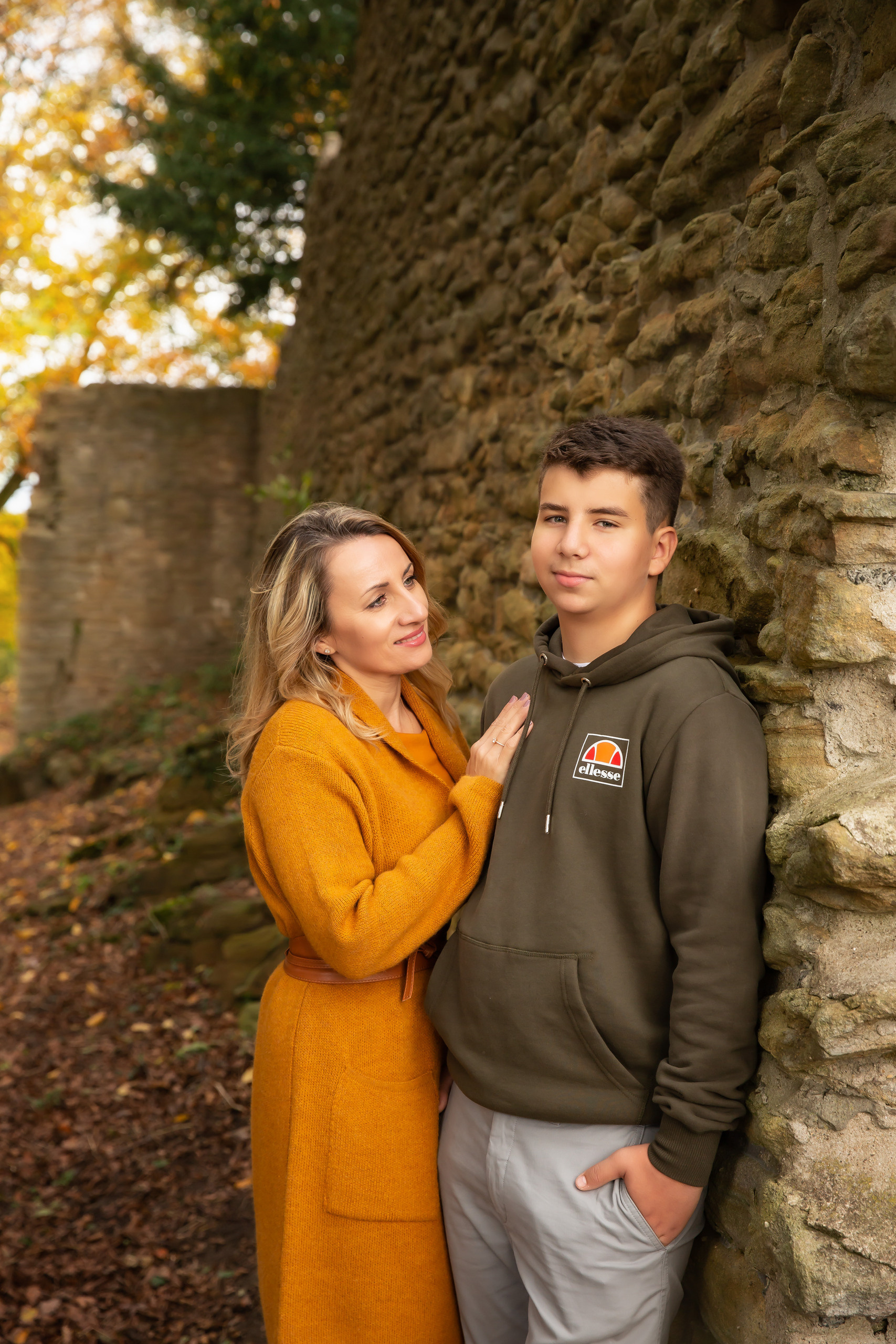 Babyfotograf hagen, Babyfotograf dortmund, babyfotograf lüdenscheid, babyfotograf schwerte, babyfotograf iserlohn, babyfotograf herdecke, babyfotograf ennepetal, babyfotograf mainerzhagen, babyfotograf gevelsberg, babyfotograf letmathe, babyfotograf hamm, Fotostudio Hagen, fotostudio iserlohn, fotostudio lüdenscheid, fotostudio iderlohn, fotostudio dortmund, fotostudio ennepetal, fotostudio hamm, fotostudio schwerte, Babyfotoshooting dortmund, Babyfotoshooting Hagen, babyfotoshooting hamm, babyfotoshooting lüdenscheid, babyfotoshooting iserlohn, babyfotoshooting schwerte, babyfotoshooting menden, babyfotoshooting hemer, babyfotograf hemer, familienfotoshooting hagen, familienfotoshooting hemer, familienfotoshooting dortmund, familienfotoshooting iserlohn, familienfotoshooting lüdenscheid, familienshooting hagen, familienshooting hemer, familienshooting iserlohn, familienshooting dortmund