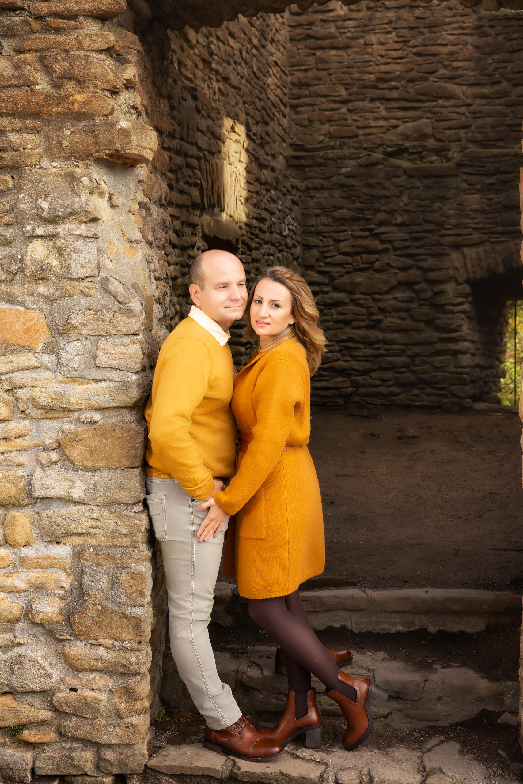 Babyfotograf hagen, Babyfotograf dortmund, babyfotograf lüdenscheid, babyfotograf schwerte, babyfotograf iserlohn, babyfotograf herdecke, babyfotograf ennepetal, babyfotograf mainerzhagen, babyfotograf gevelsberg, babyfotograf letmathe, babyfotograf hamm, Fotostudio Hagen, fotostudio iserlohn, fotostudio lüdenscheid, fotostudio iderlohn, fotostudio dortmund, fotostudio ennepetal, fotostudio hamm, fotostudio schwerte, Babyfotoshooting dortmund, Babyfotoshooting Hagen, babyfotoshooting hamm, babyfotoshooting lüdenscheid, babyfotoshooting iserlohn, babyfotoshooting schwerte, babyfotoshooting menden, babyfotoshooting hemer, babyfotograf hemer, familienfotoshooting hagen, familienfotoshooting hemer, familienfotoshooting dortmund, familienfotoshooting iserlohn, familienfotoshooting lüdenscheid, familienshooting hagen, familienshooting hemer, familienshooting iserlohn, familienshooting dortmund