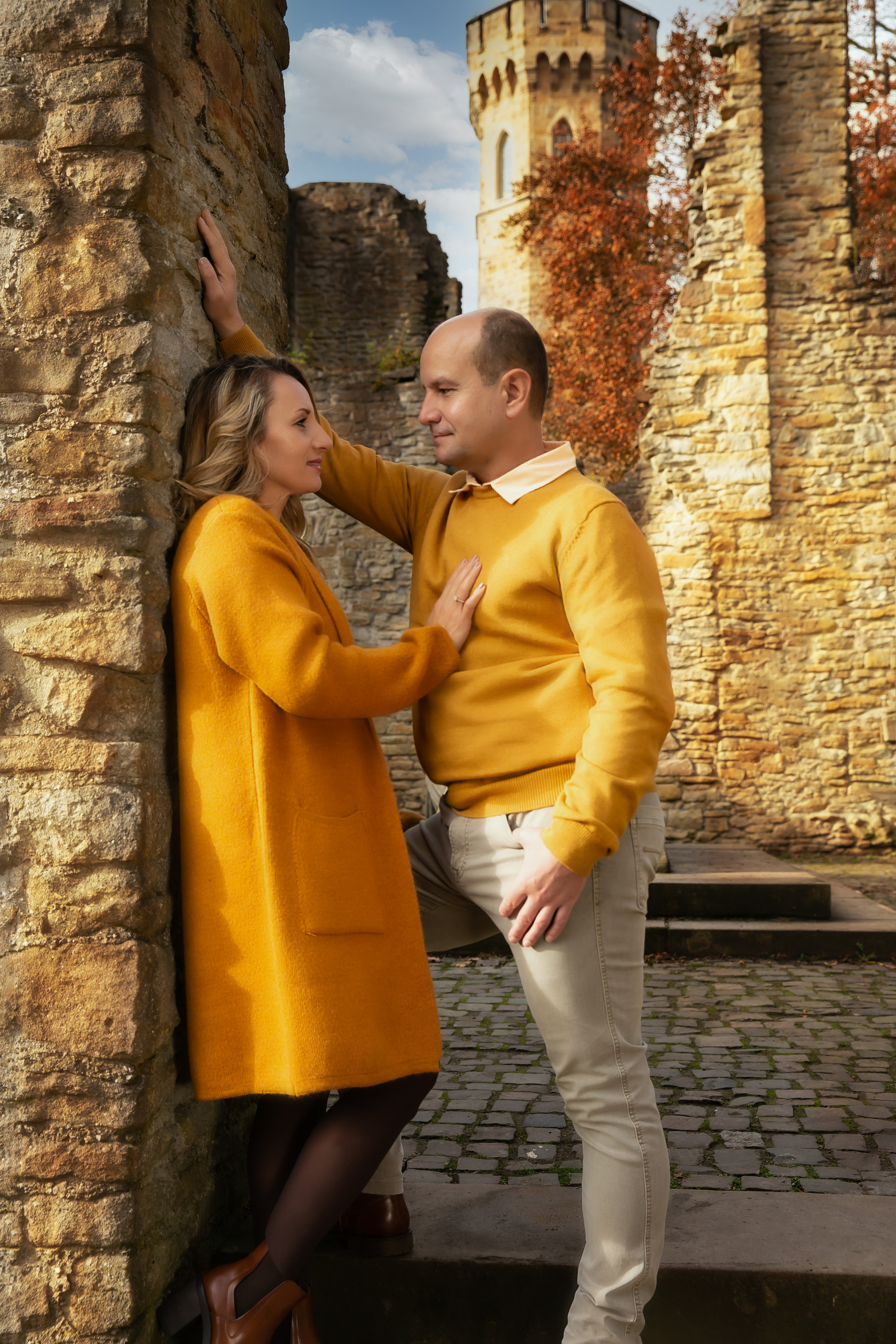 Babyfotograf hagen, Babyfotograf dortmund, babyfotograf lüdenscheid, babyfotograf schwerte, babyfotograf iserlohn, babyfotograf herdecke, babyfotograf ennepetal, babyfotograf mainerzhagen, babyfotograf gevelsberg, babyfotograf letmathe, babyfotograf hamm, Fotostudio Hagen, fotostudio iserlohn, fotostudio lüdenscheid, fotostudio iderlohn, fotostudio dortmund, fotostudio ennepetal, fotostudio hamm, fotostudio schwerte, Babyfotoshooting dortmund, Babyfotoshooting Hagen, babyfotoshooting hamm, babyfotoshooting lüdenscheid, babyfotoshooting iserlohn, babyfotoshooting schwerte, babyfotoshooting menden, babyfotoshooting hemer, babyfotograf hemer, familienfotoshooting hagen, familienfotoshooting hemer, familienfotoshooting dortmund, familienfotoshooting iserlohn, familienfotoshooting lüdenscheid, familienshooting hagen, familienshooting hemer, familienshooting iserlohn, familienshooting dortmund