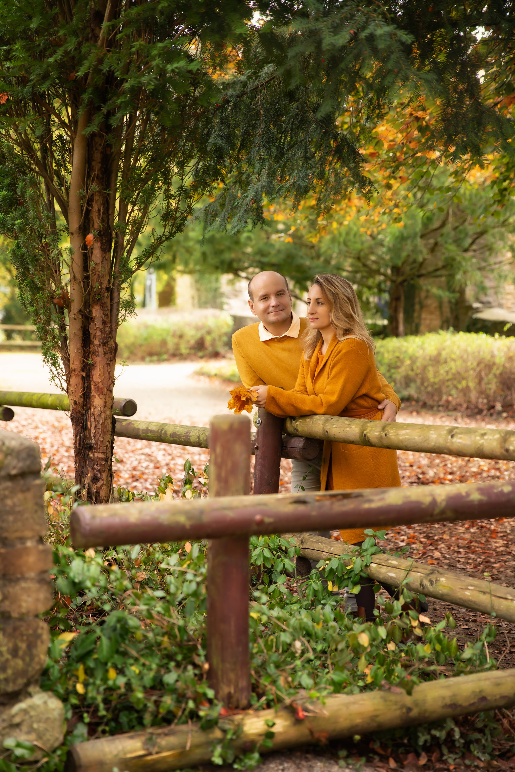 Babyfotograf hagen, Babyfotograf dortmund, babyfotograf lüdenscheid, babyfotograf schwerte, babyfotograf iserlohn, babyfotograf herdecke, babyfotograf ennepetal, babyfotograf mainerzhagen, babyfotograf gevelsberg, babyfotograf letmathe, babyfotograf hamm, Fotostudio Hagen, fotostudio iserlohn, fotostudio lüdenscheid, fotostudio iderlohn, fotostudio dortmund, fotostudio ennepetal, fotostudio hamm, fotostudio schwerte, Babyfotoshooting dortmund, Babyfotoshooting Hagen, babyfotoshooting hamm, babyfotoshooting lüdenscheid, babyfotoshooting iserlohn, babyfotoshooting schwerte, babyfotoshooting menden, babyfotoshooting hemer, babyfotograf hemer, familienfotoshooting hagen, familienfotoshooting hemer, familienfotoshooting dortmund, familienfotoshooting iserlohn, familienfotoshooting lüdenscheid, familienshooting hagen, familienshooting hemer, familienshooting iserlohn, familienshooting dortmund