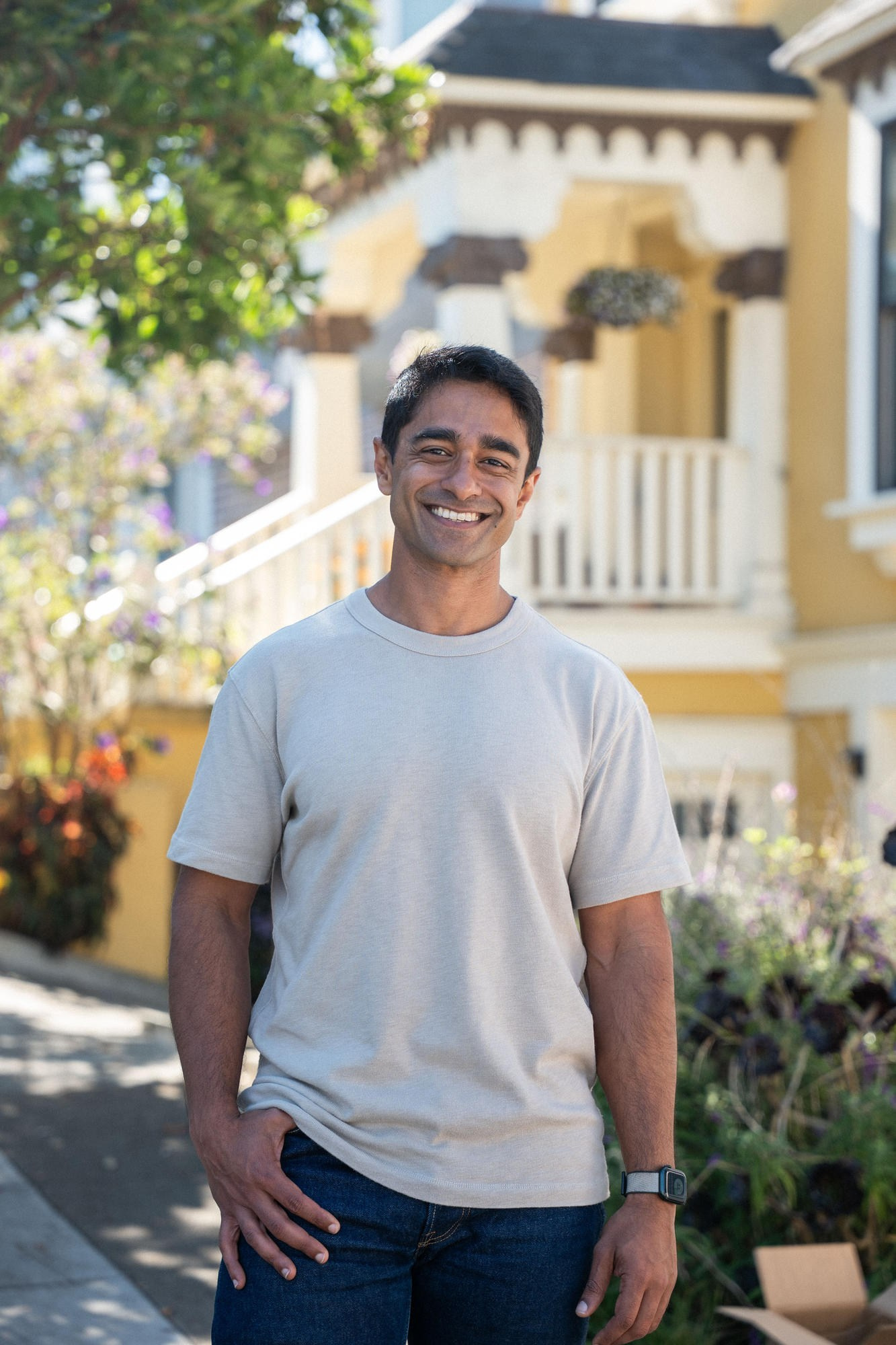 Events. Daniel Vegera — Artistic & Business Photography in San Francisco