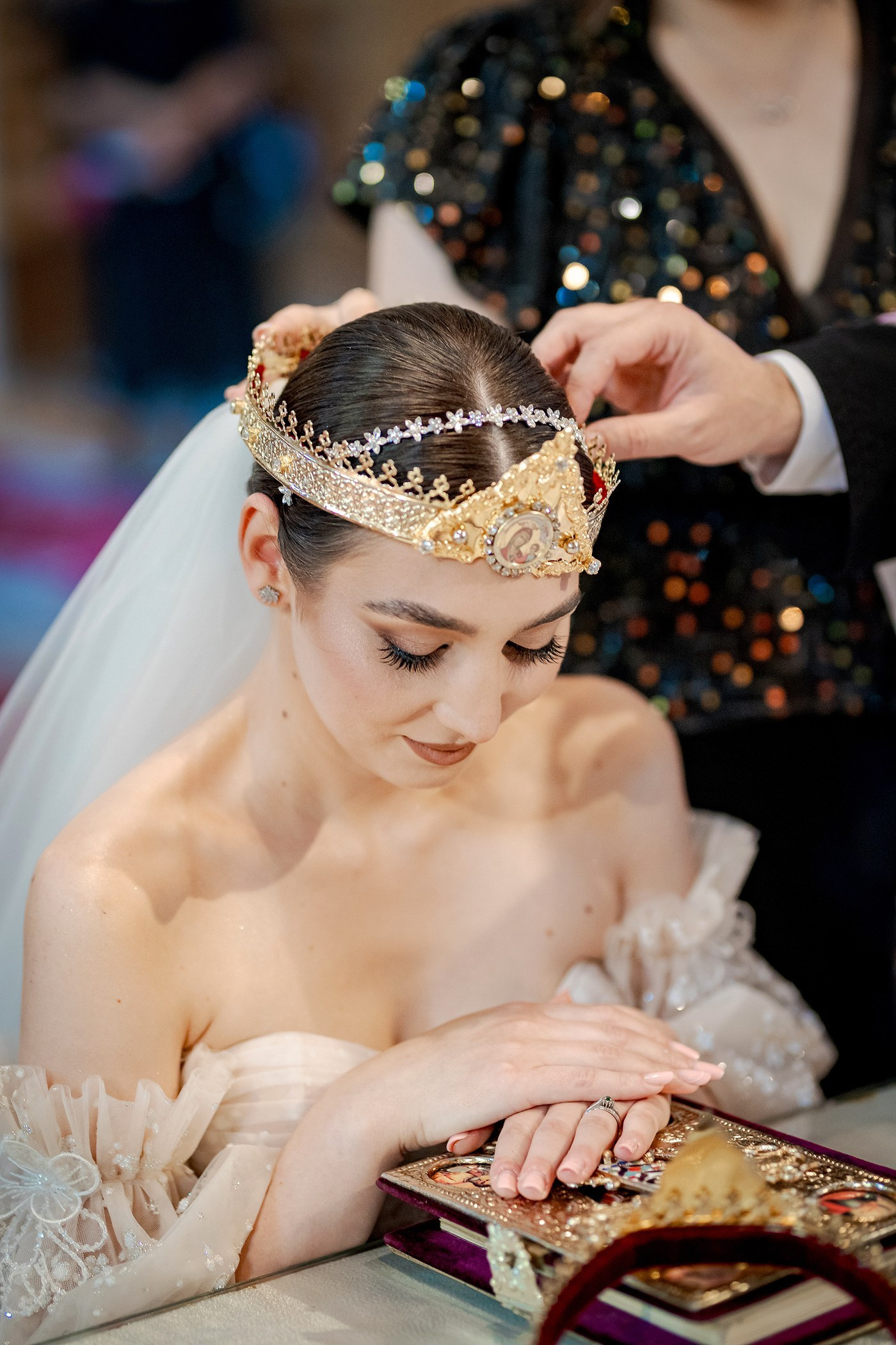 Oferta Foto Video Iasi – Pachet Complet Nunta Fara Regii | Fotolens