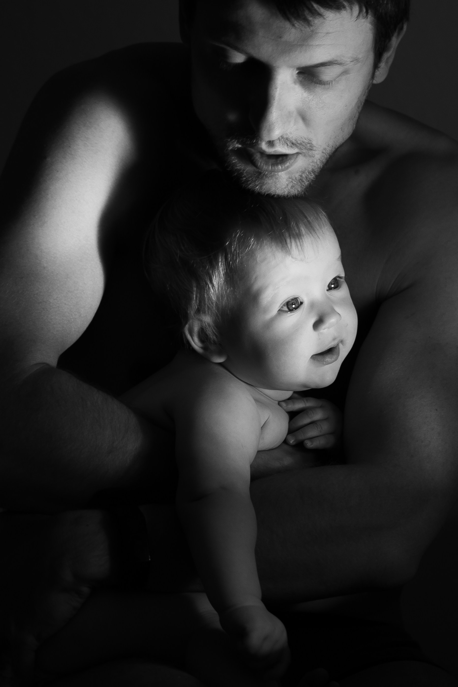 Family photographer in Bay Area, California