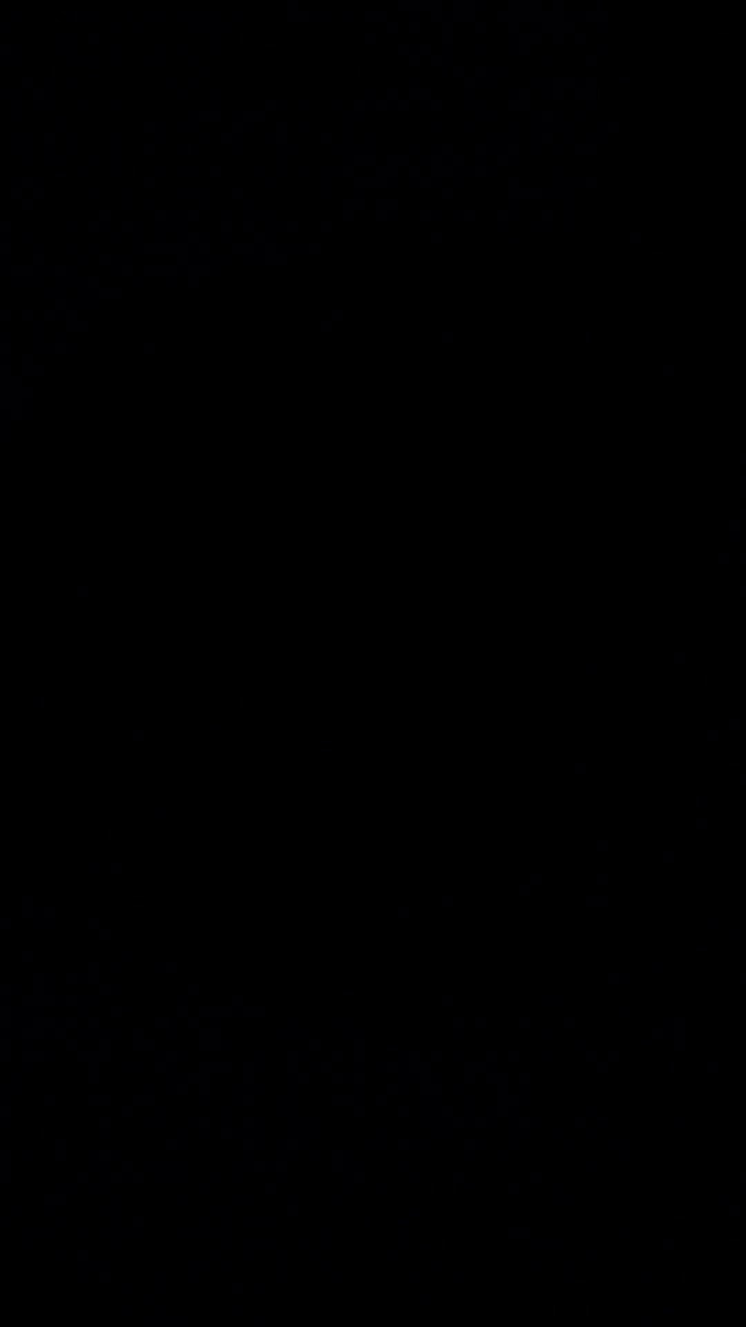 SN Jewerly. Fotografija i video nakita, foto-studio Beograd