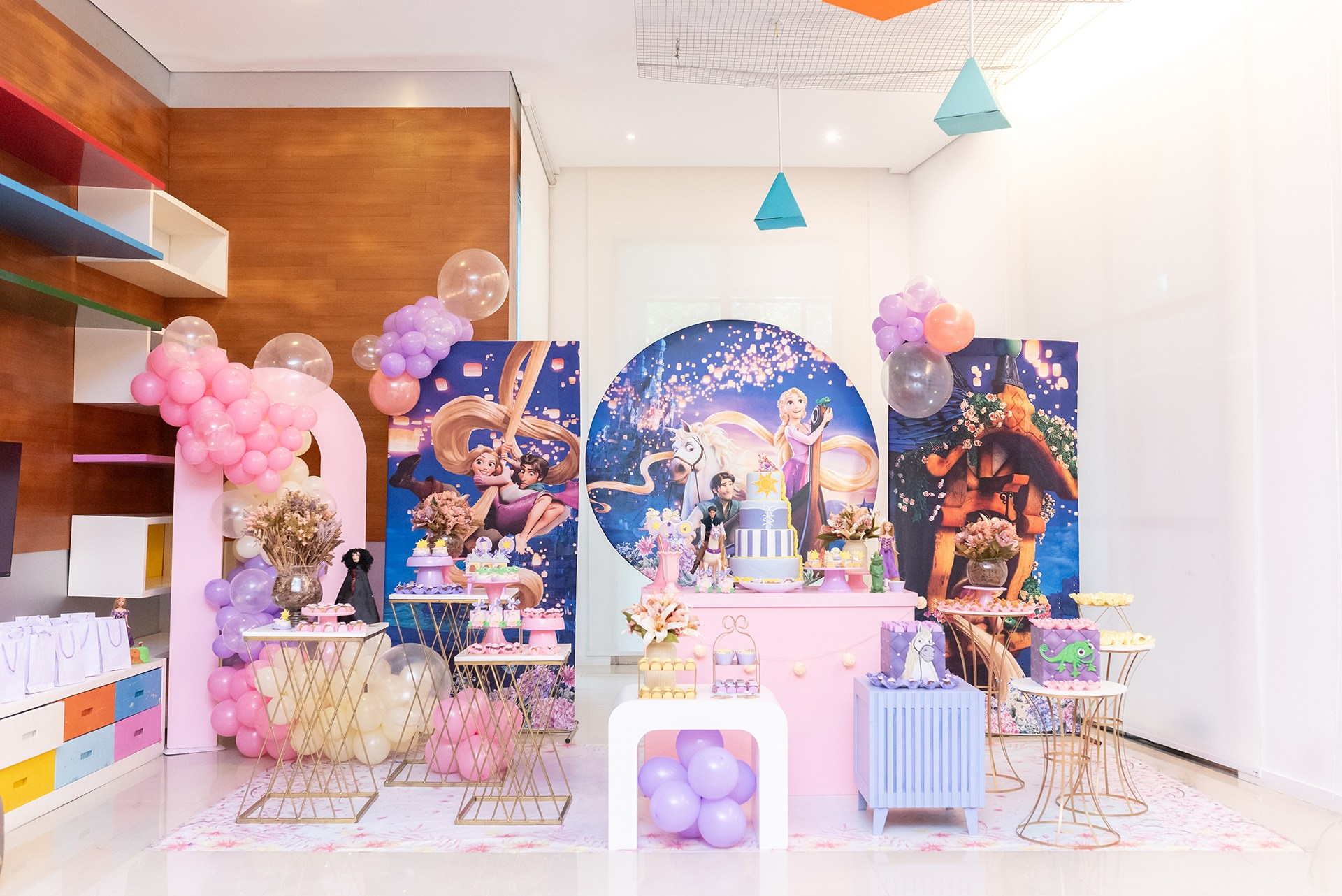 Fotógrafo de Família no Rio de Janeiro