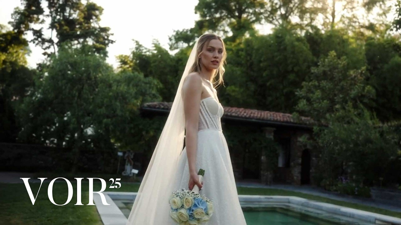 Wedding Films. VOIR25 — Wedding Photographer & Filmmaker in Germany | Heilbronn, Stuttgart & Europe