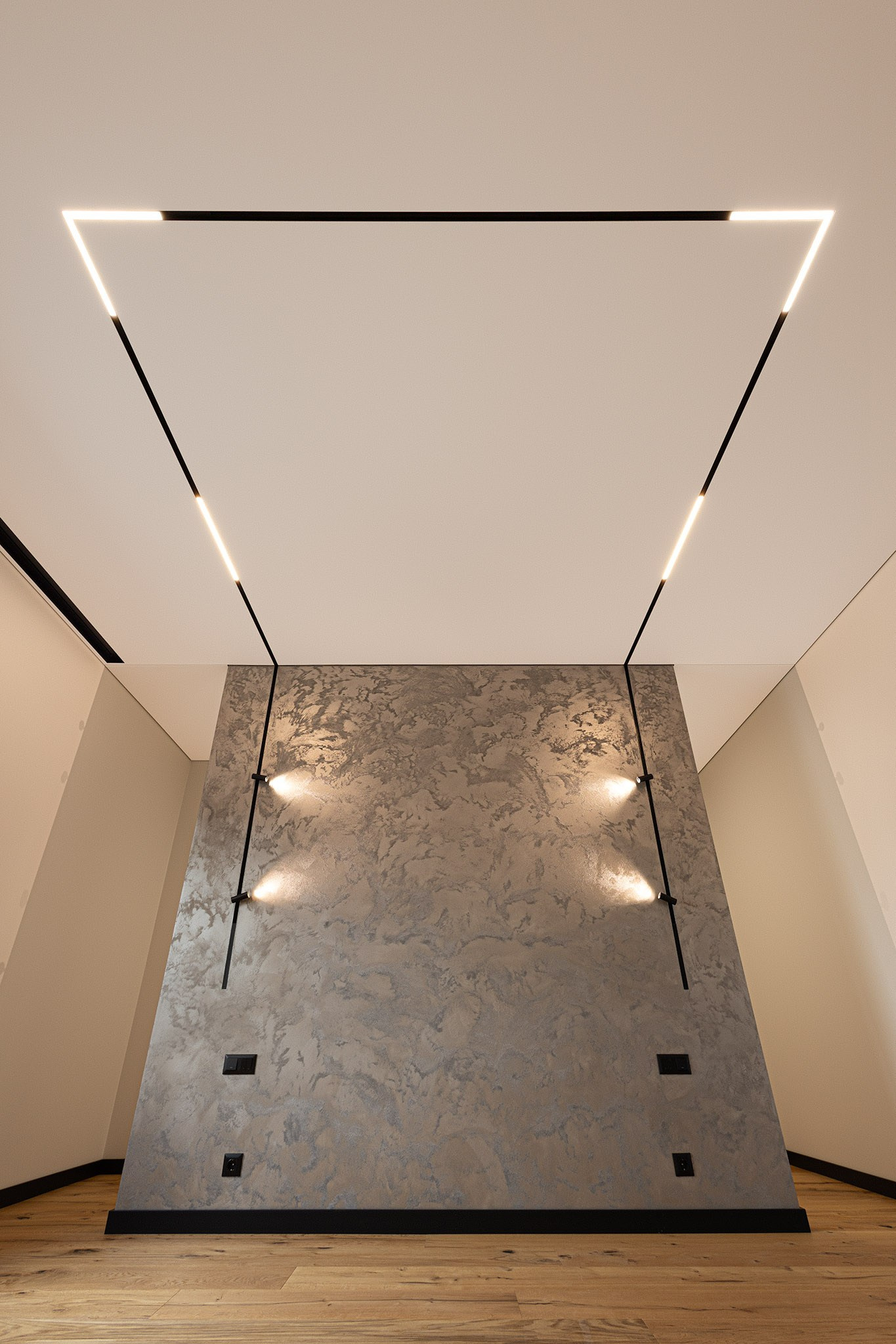 Real Estate and Interior Photography. Tony photographer and videographer in Tallinn