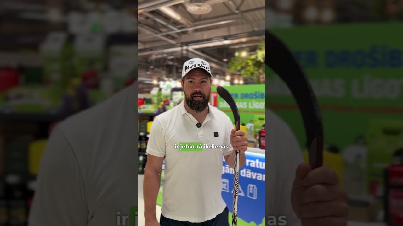 Workshop sievietēm. Video shooting and creating with phone, iPhone Video School