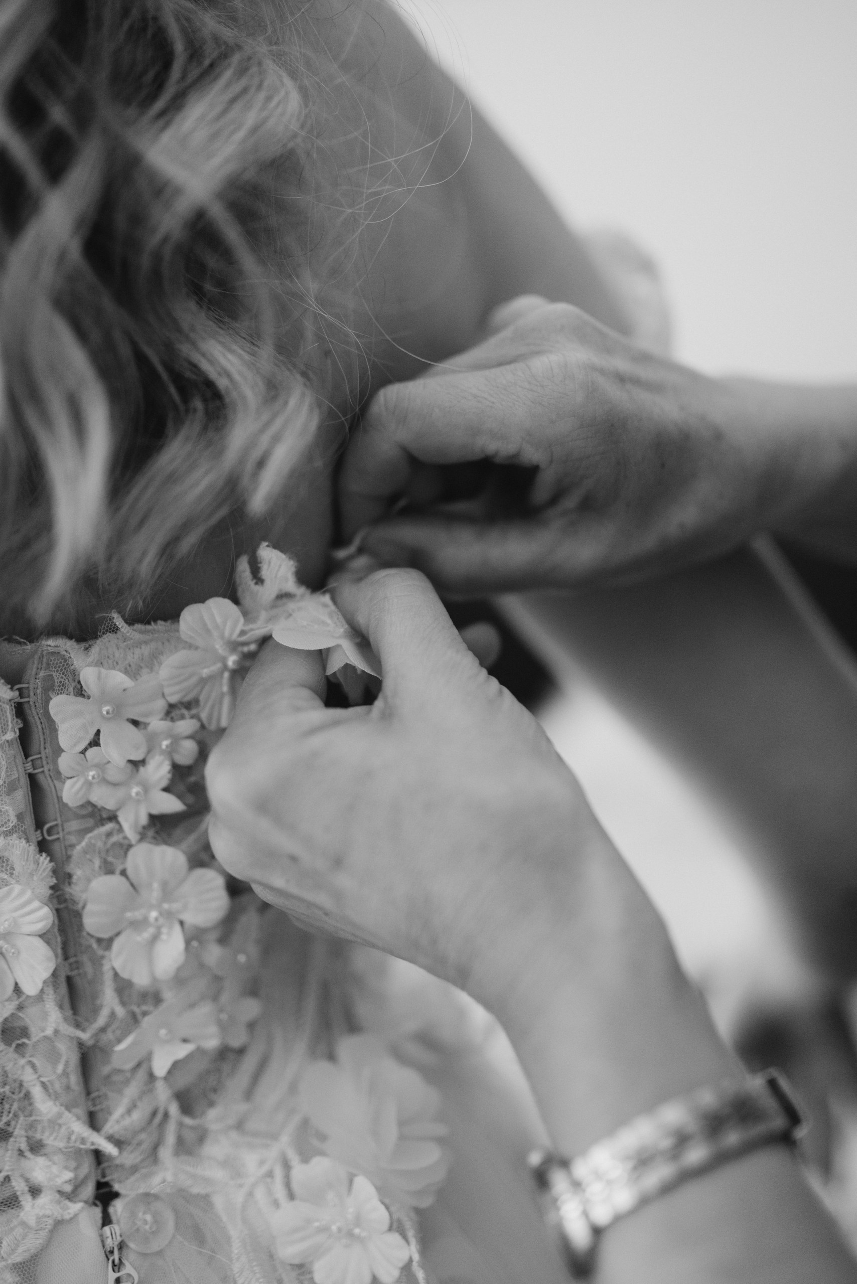 Wedding photography. Photography and bodyart in Cologne — Sylvette Loda