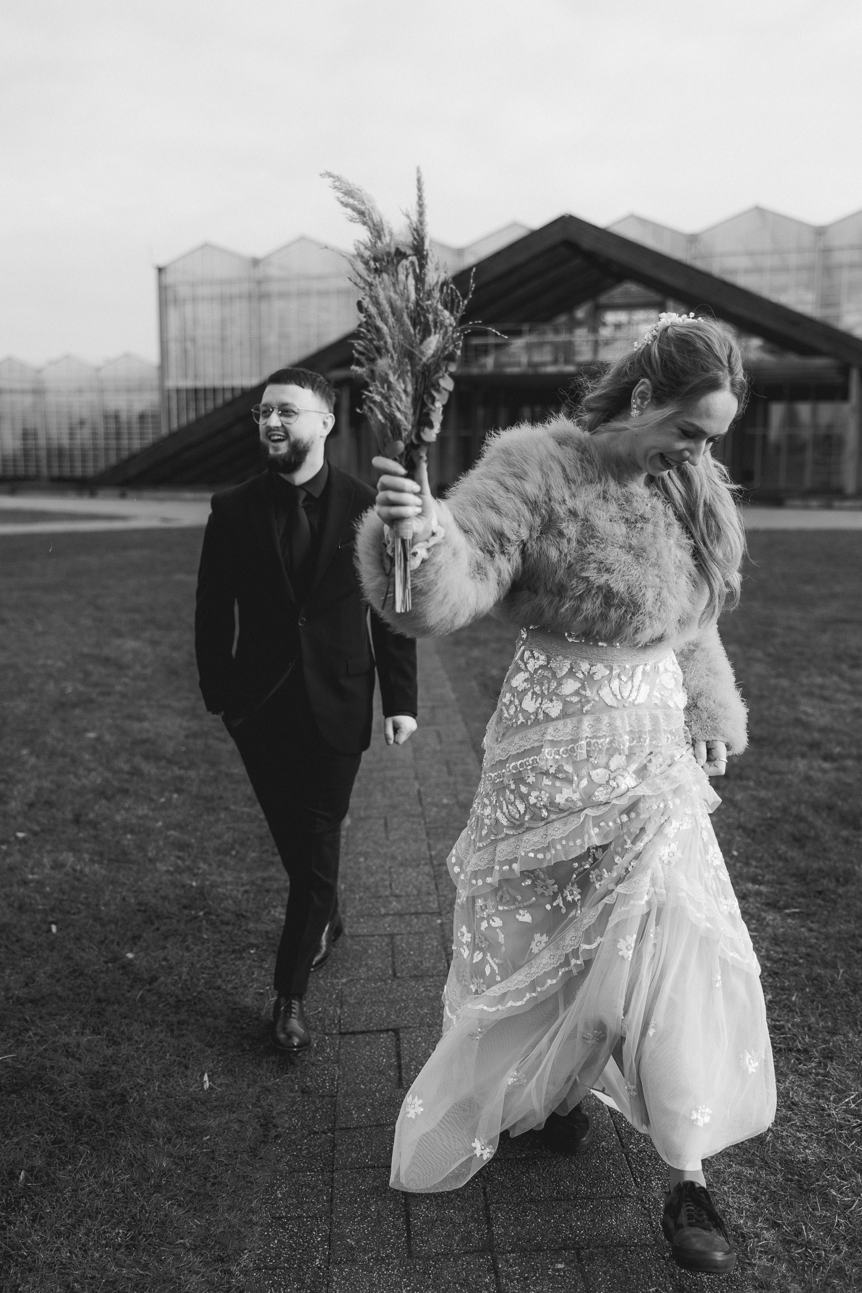 Fotogrāfs kāzām, ģimenēm un dažādiem pasākumiem