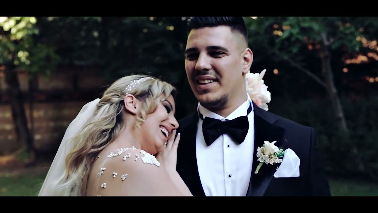 Https://plainfilms.ro/portofoliu   wedding  films. PLAIN FILMS - POVEȘTI CU EMOȚIE ȘI ESTETICĂ CINEMATICĂ