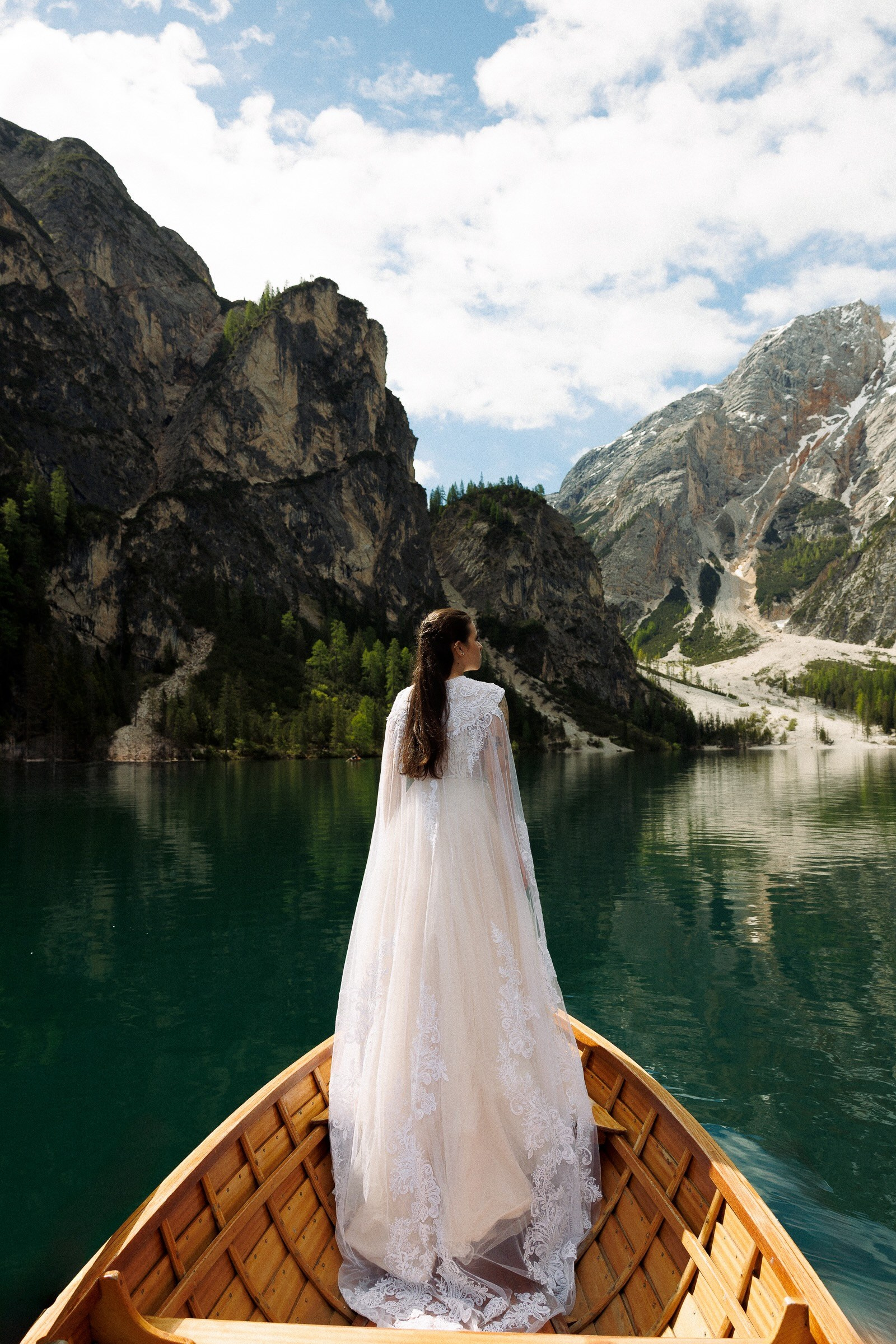 Fotógrafo de casamentos no Brasil | Base no Paraná, disponível em todo o Brasil e no exterior