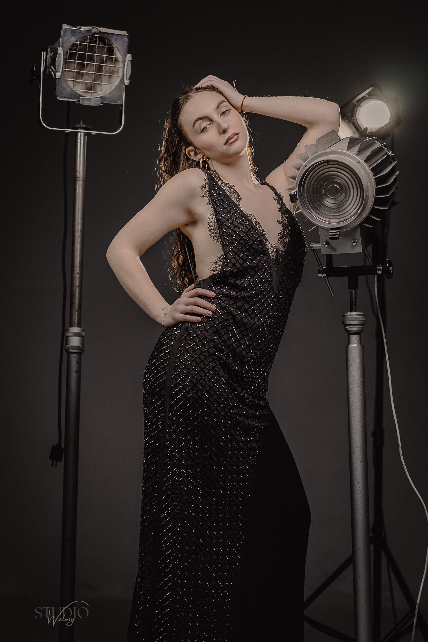 Book Actoral. Inicio