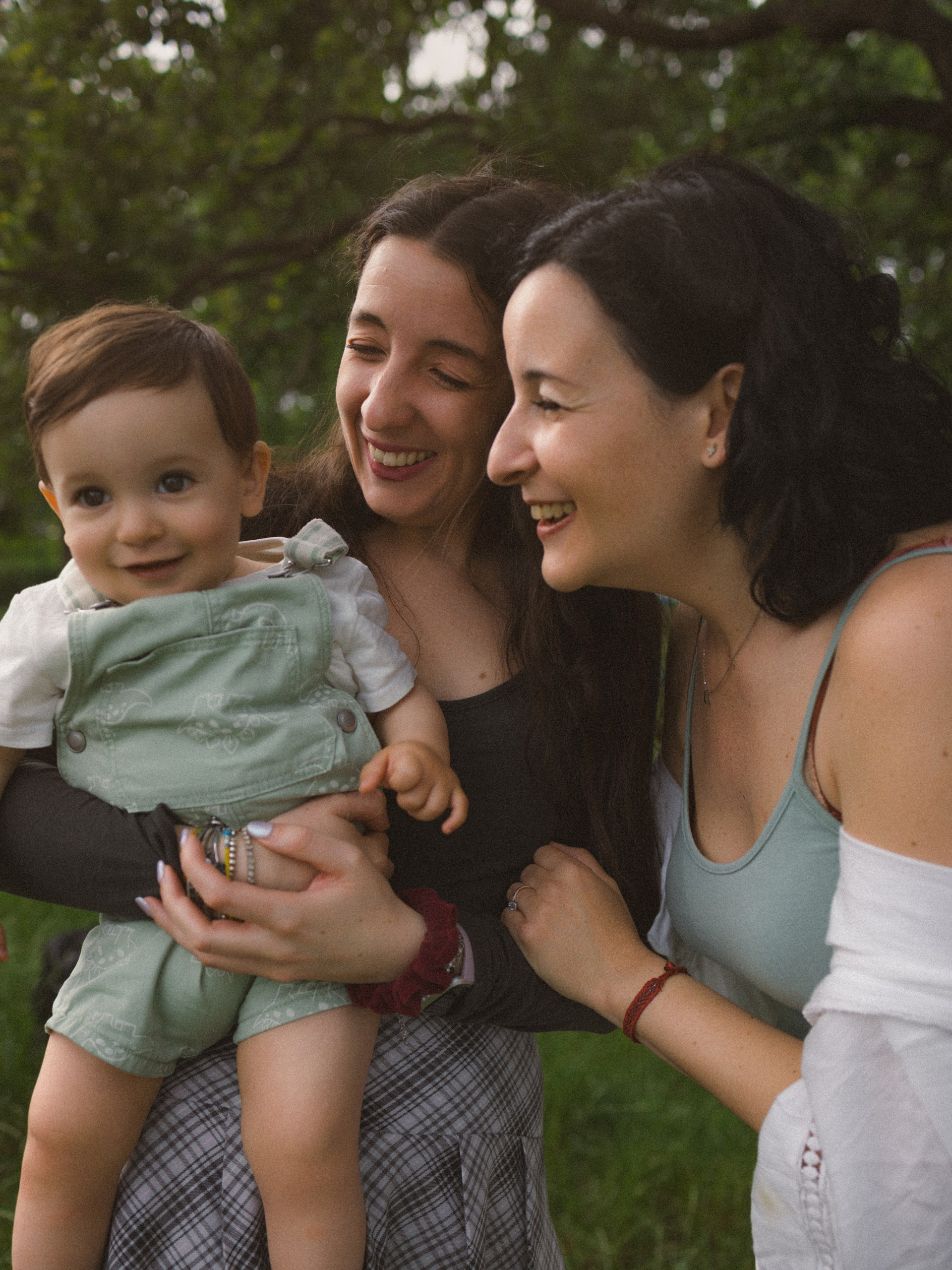 Dicono di me. Fotografo a Bologna Martina Barbieri