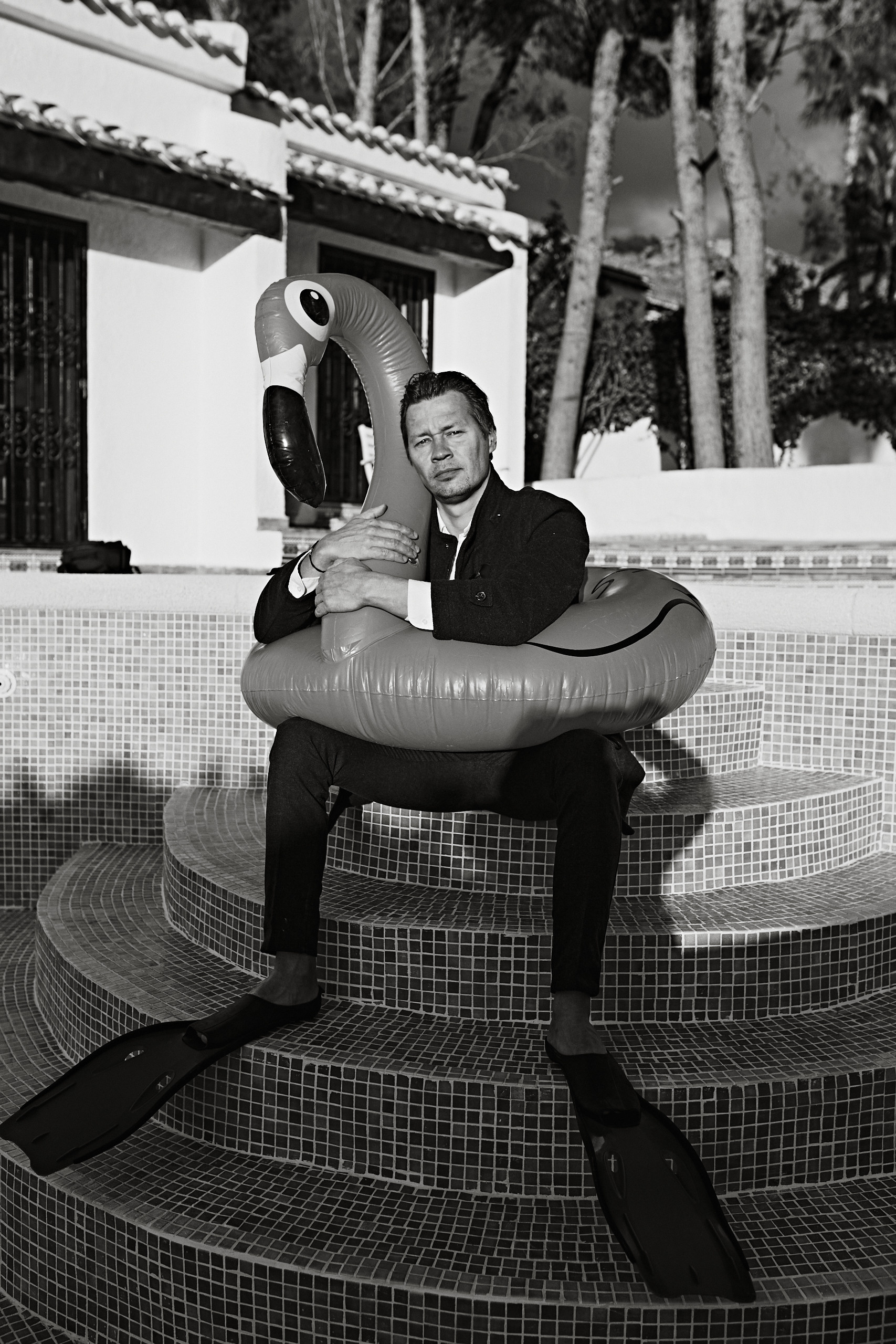 Мужская фотосессия. ГЛАВНАЯ