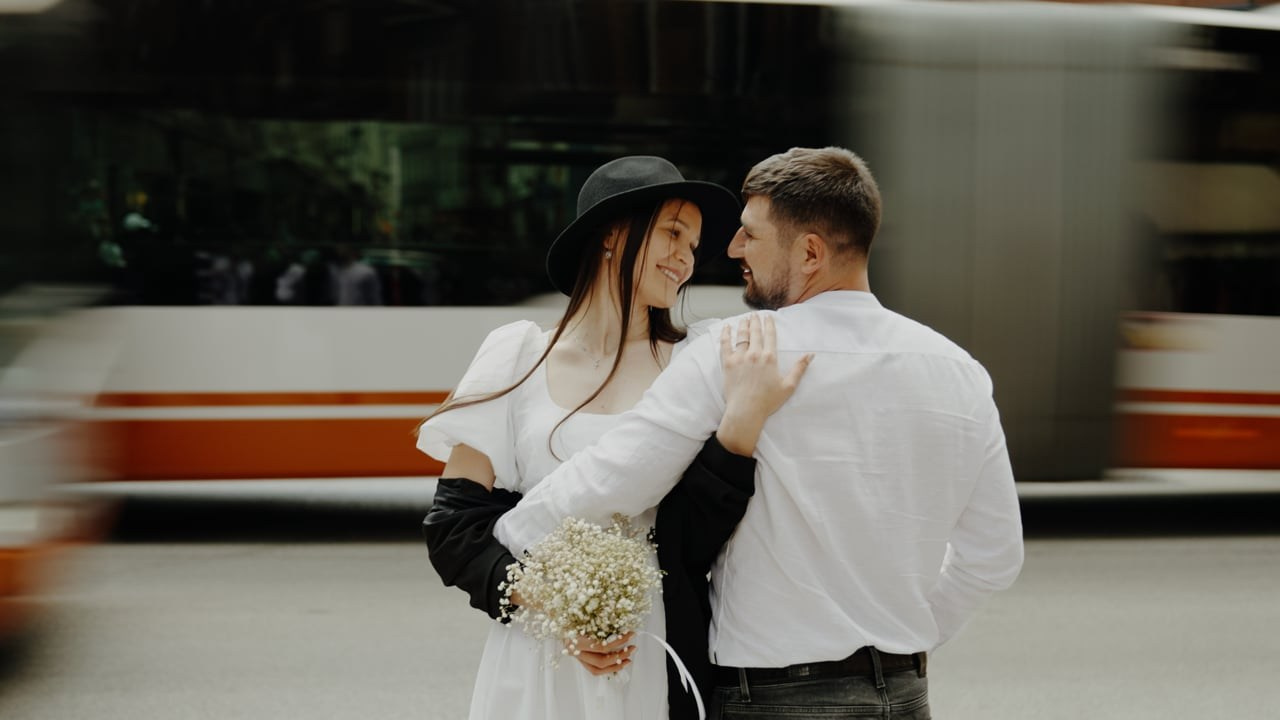 PORTOFOLIO. Srussu.com