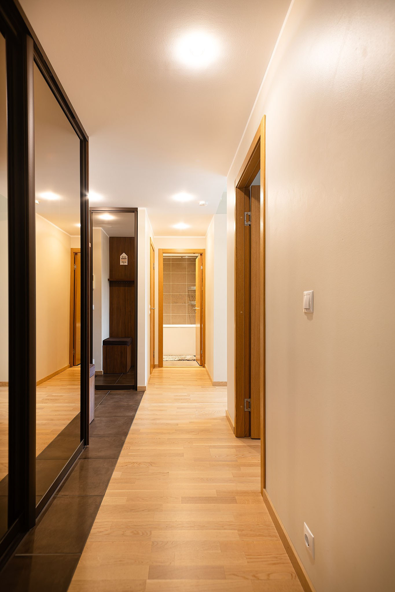 Real Estate and Interior Photography. Tony photographer and videographer in Tallinn