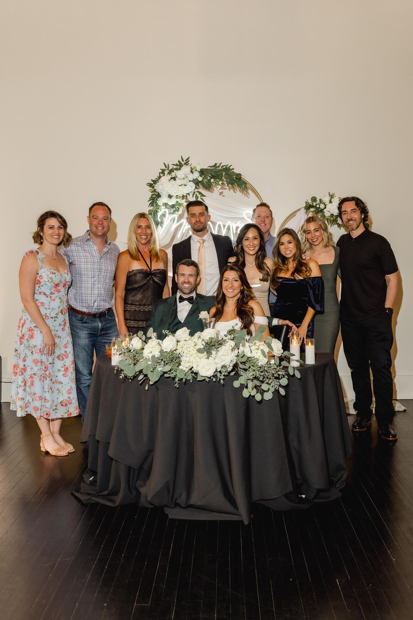 Wedding. Sura Moments | Southern California Wedding Photo & Video